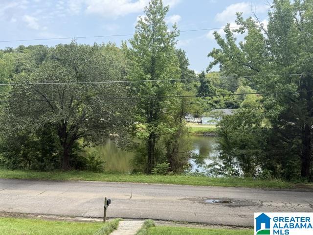 Photo 3 of Sale Pending at 2606 Rainier Dr Ne, Birmingham, AL 35215 | MLS# 21460508 | Listing updated on 2026-09-11