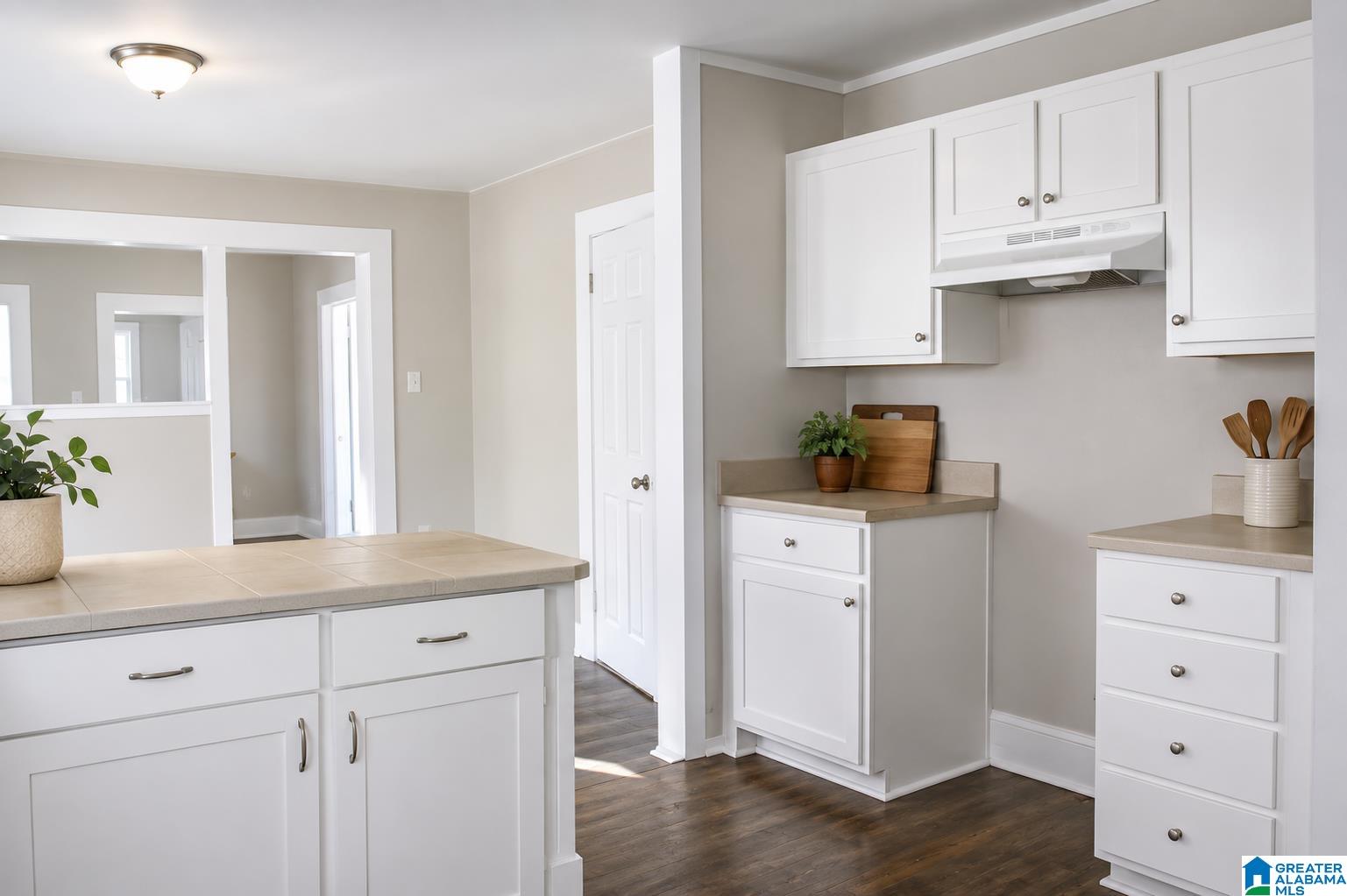 Photo 2 of Single family home for sale at 1014 3rd Street, Birmingham, AL 35214 | MLS# 21460509 | Listing updated on 2026-07-29