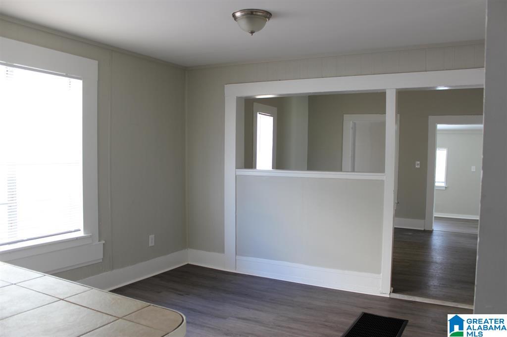 Photo 3 of Single family home for sale at 1014 3rd Street, Birmingham, AL 35214 | MLS# 21460509 | Listing updated on 2026-07-29