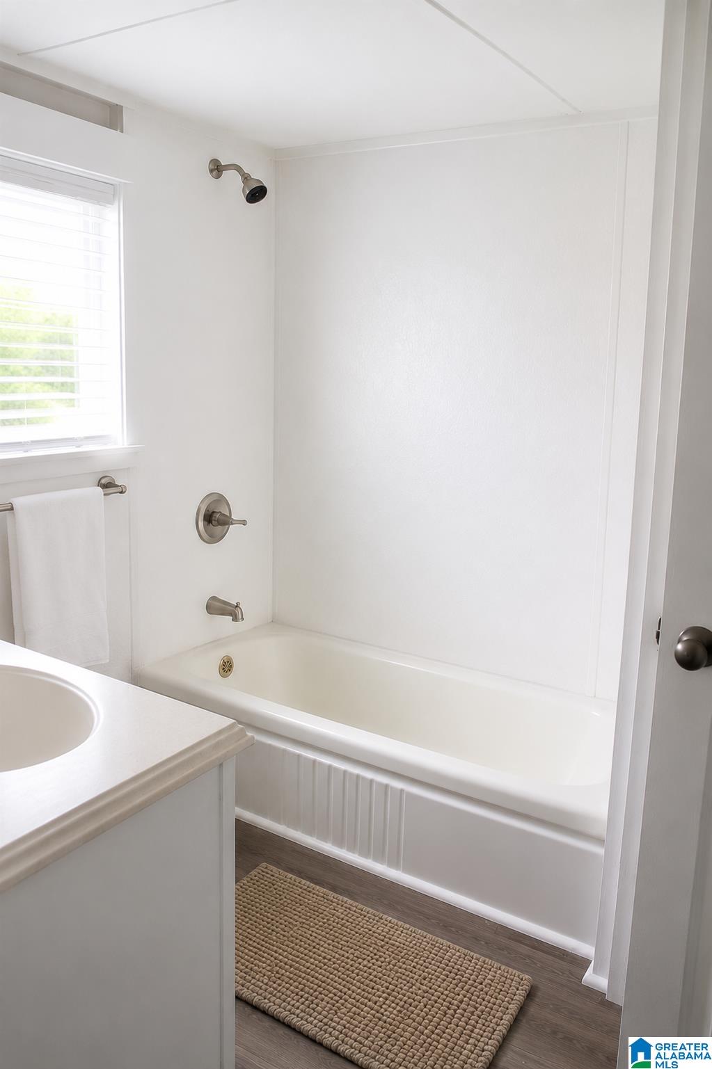 Photo 3 of Single family home for sale at 1014 3rd Street, Birmingham, AL 35214 | MLS# 21460509 | Listing updated on 2026-07-29