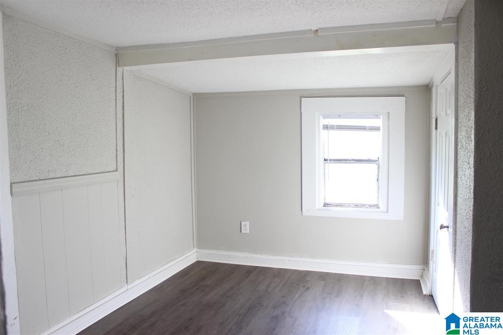 Photo 4 of Single family home for sale at 1014 3rd Street, Birmingham, AL 35214 | MLS# 21460509 | Listing updated on 2026-07-29
