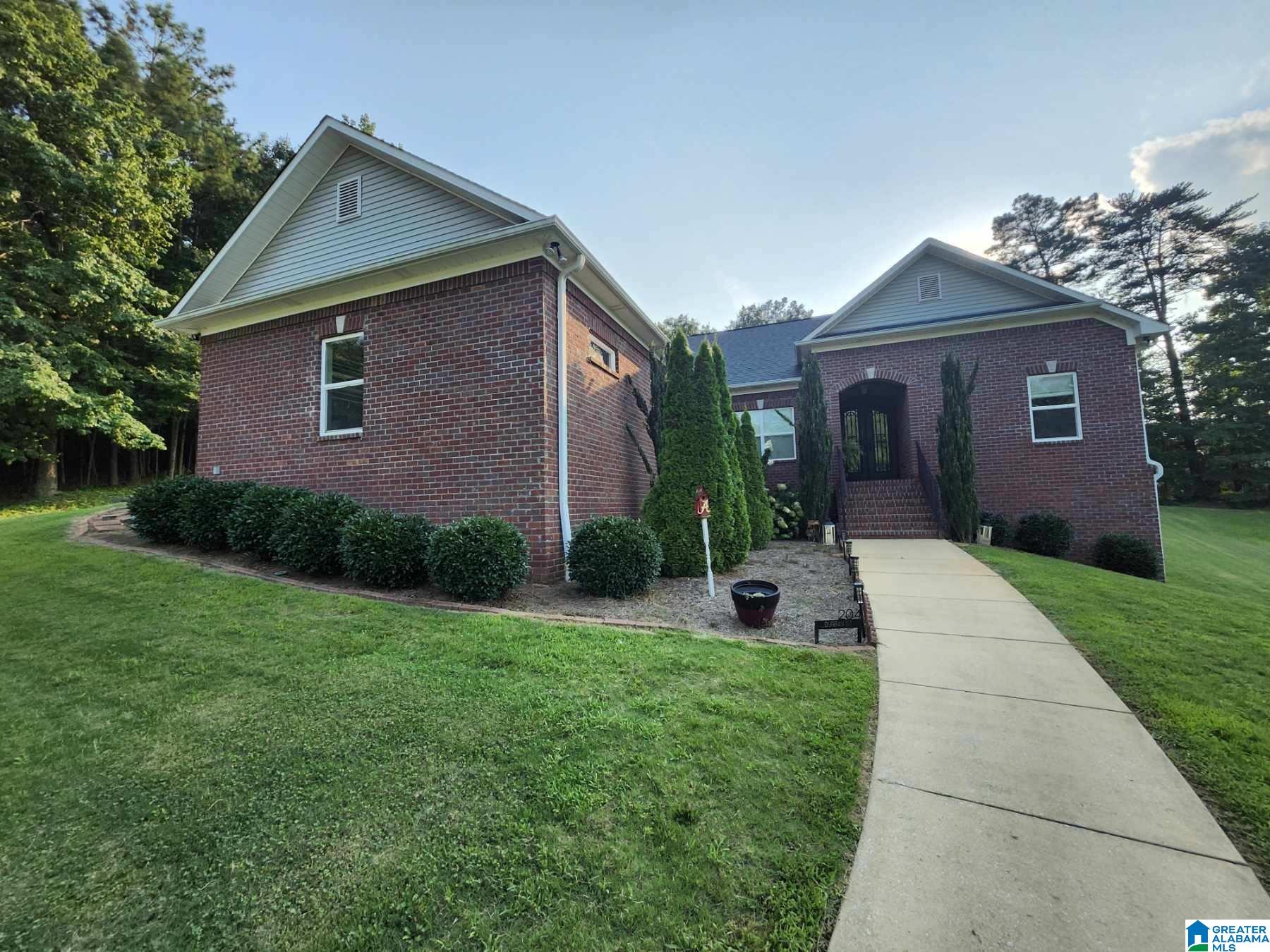 2nd image of 204 Durban Street, Birmingham, AL 35211 | MLS# 21460516