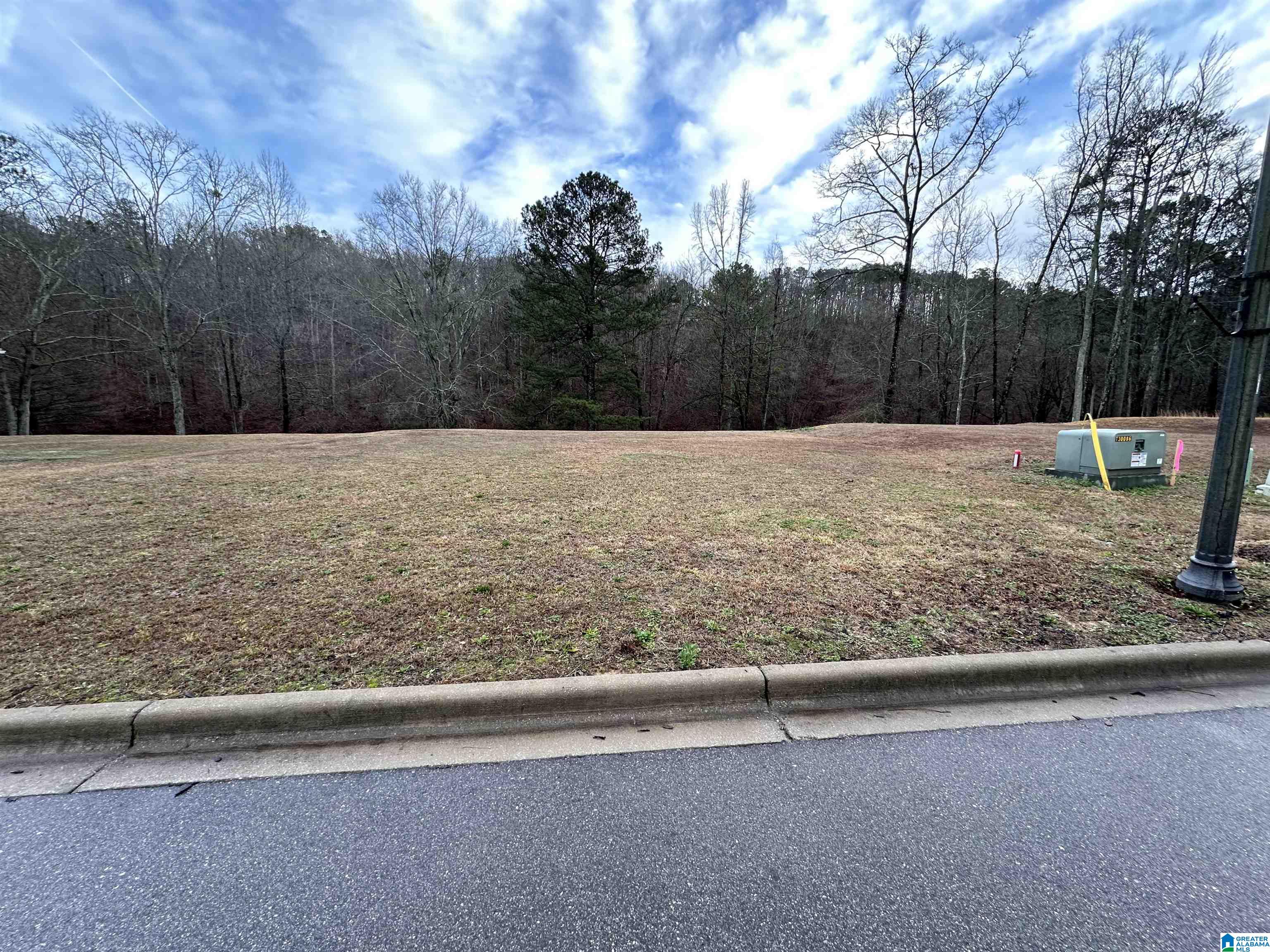 1st image of 4315 Cahaba Bend, Trussville, AL 35173 | MLS# 21460517