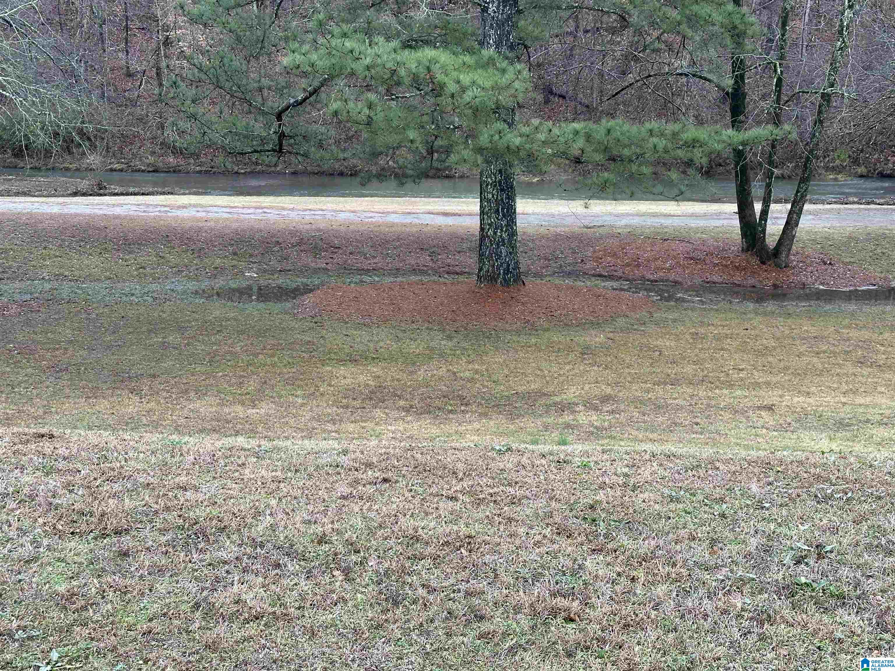 2nd image of 4315 Cahaba Bend, Trussville, AL 35173 | MLS# 21460517