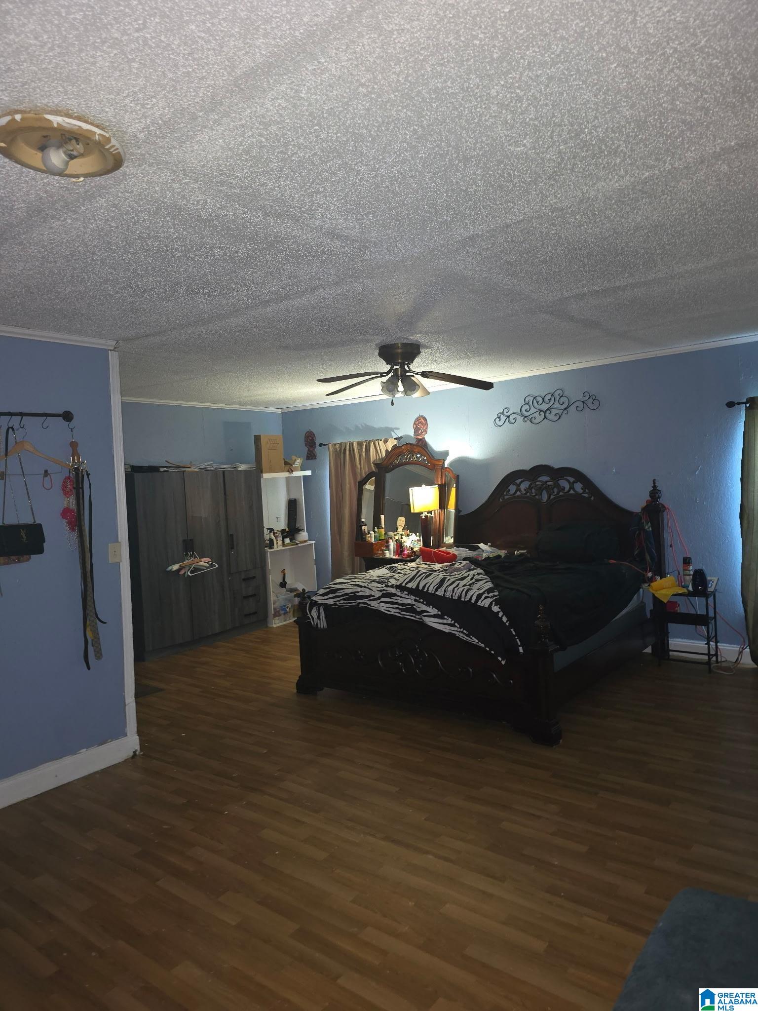 2nd image of 912 Beale Street Nw, Attalla, AL 35954 | MLS# 21460522