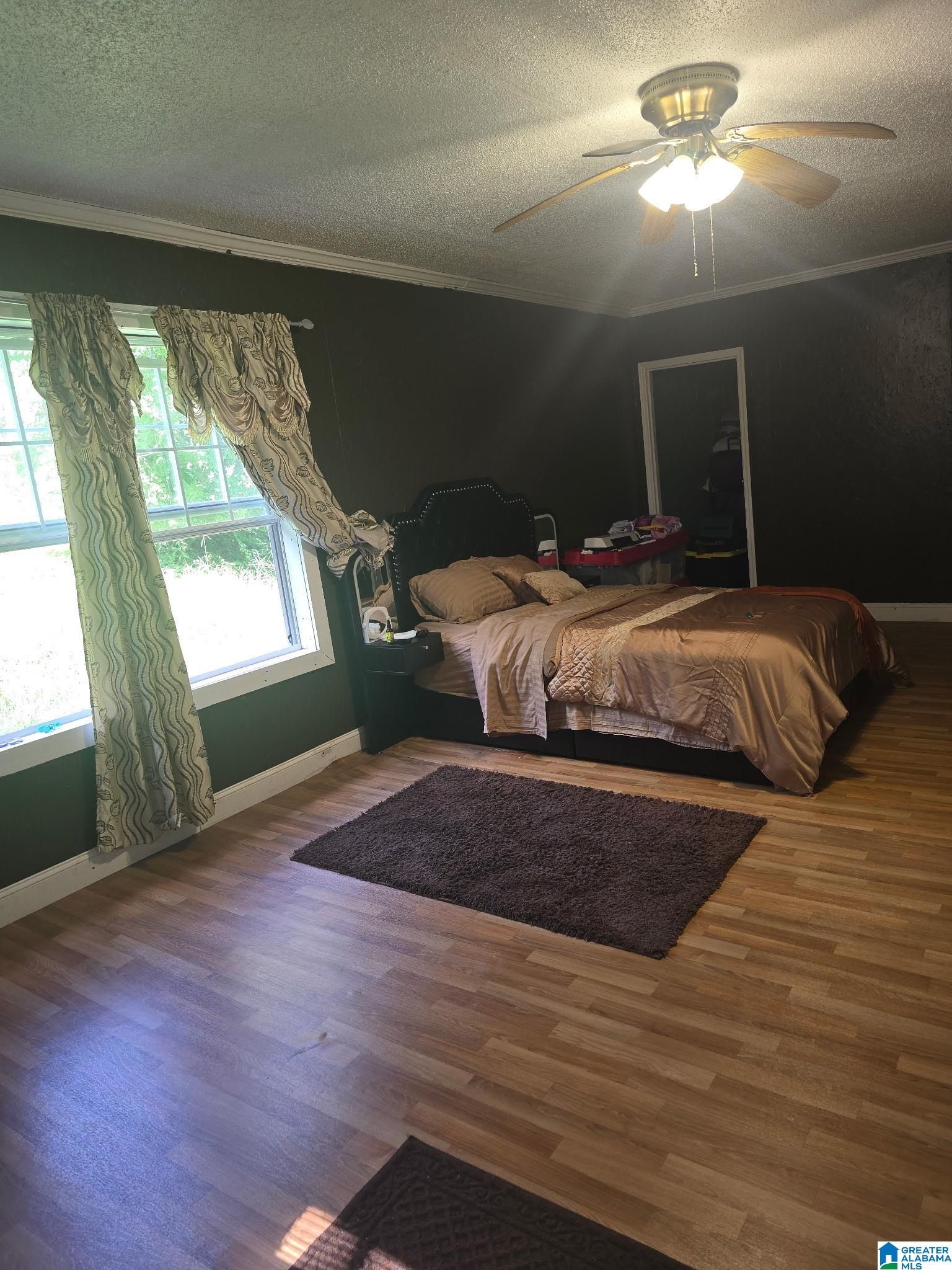 3rd image of 912 Beale Street Nw, Attalla, AL 35954 | MLS# 21460522