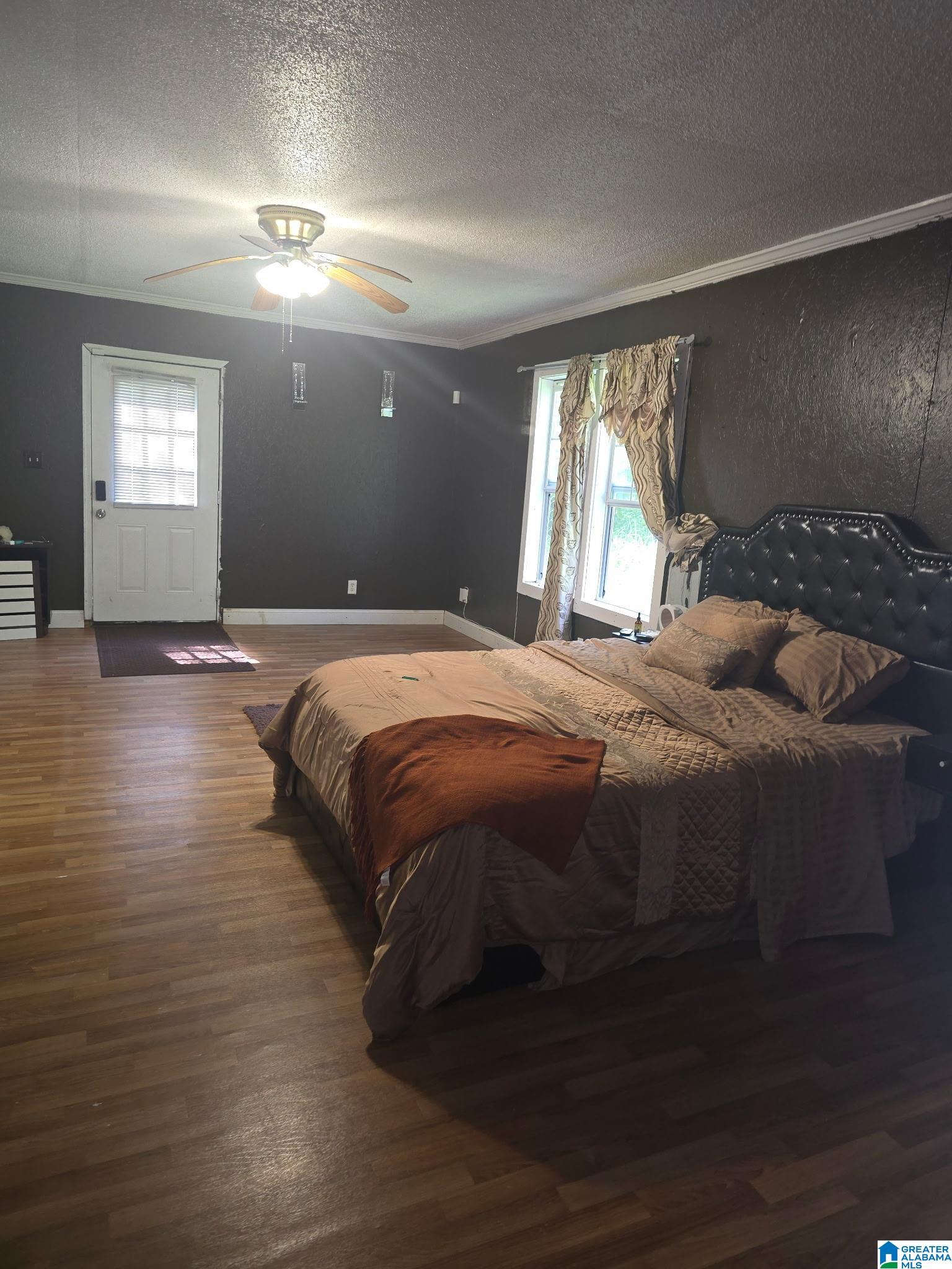 4th image of 912 Beale Street Nw, Attalla, AL 35954 | MLS# 21460522