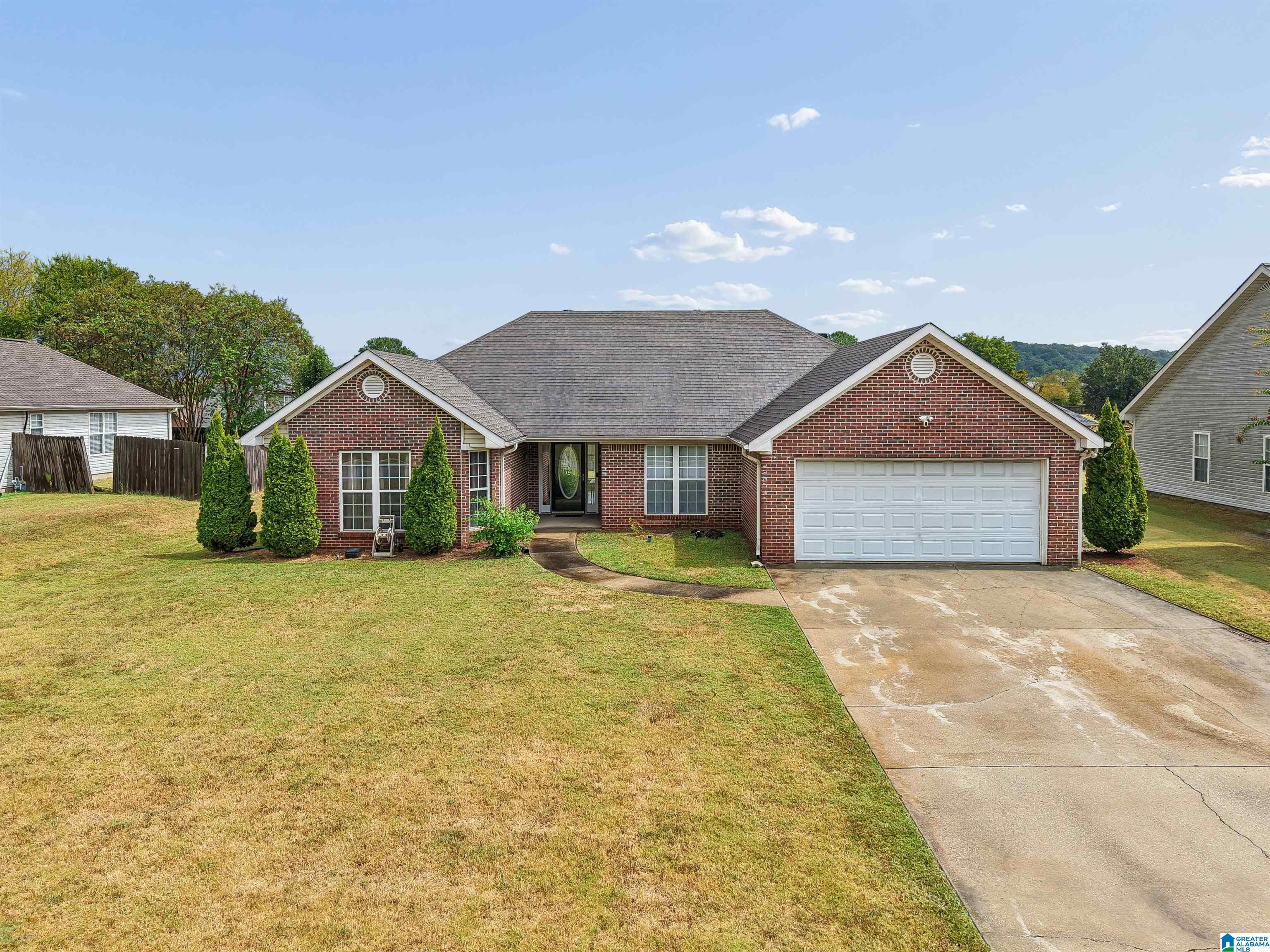 179 STONEHAVEN DRIVE