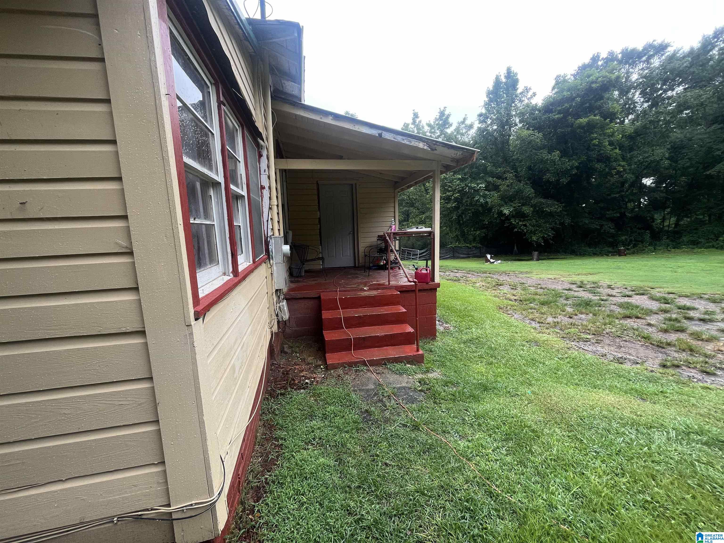 5th image of 89 Ice House Road, Goodwater, AL 35072 | MLS# 21460525