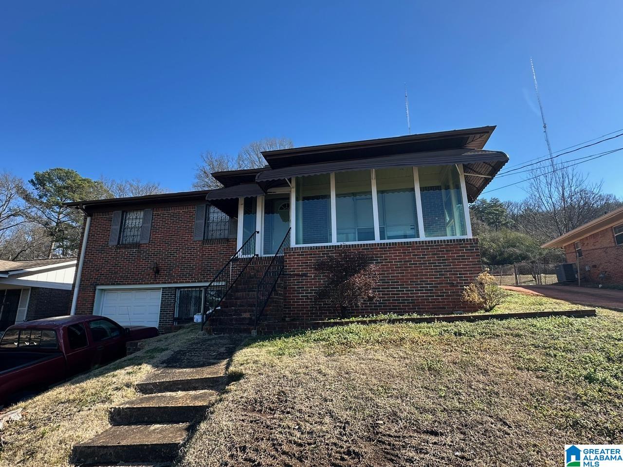 1st image of 3037 Wenonah Road, Birmingham, AL 35211 | MLS# 21460526