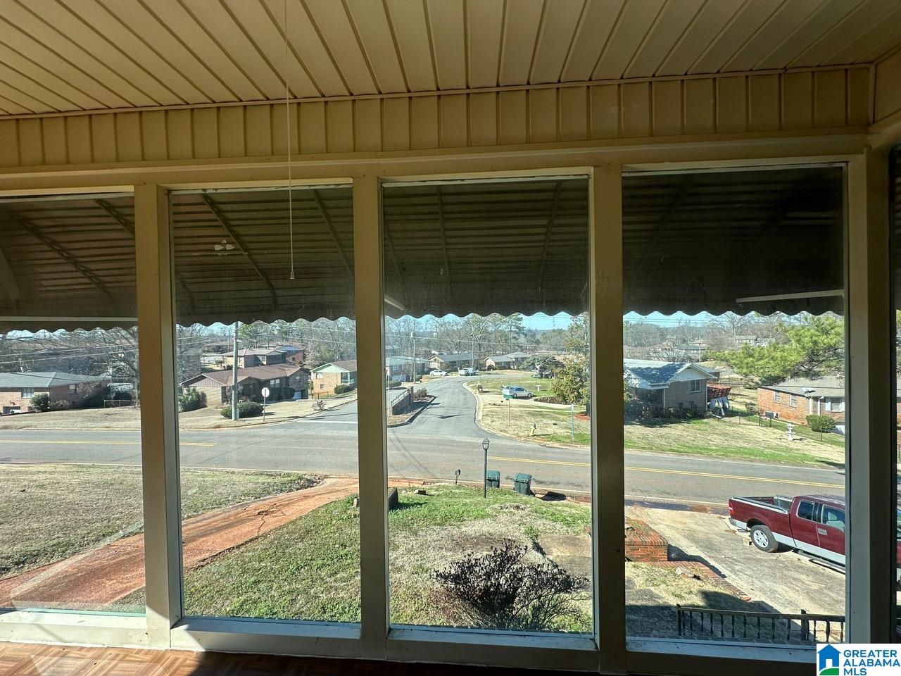 2nd image of 3037 Wenonah Road, Birmingham, AL 35211 | MLS# 21460526