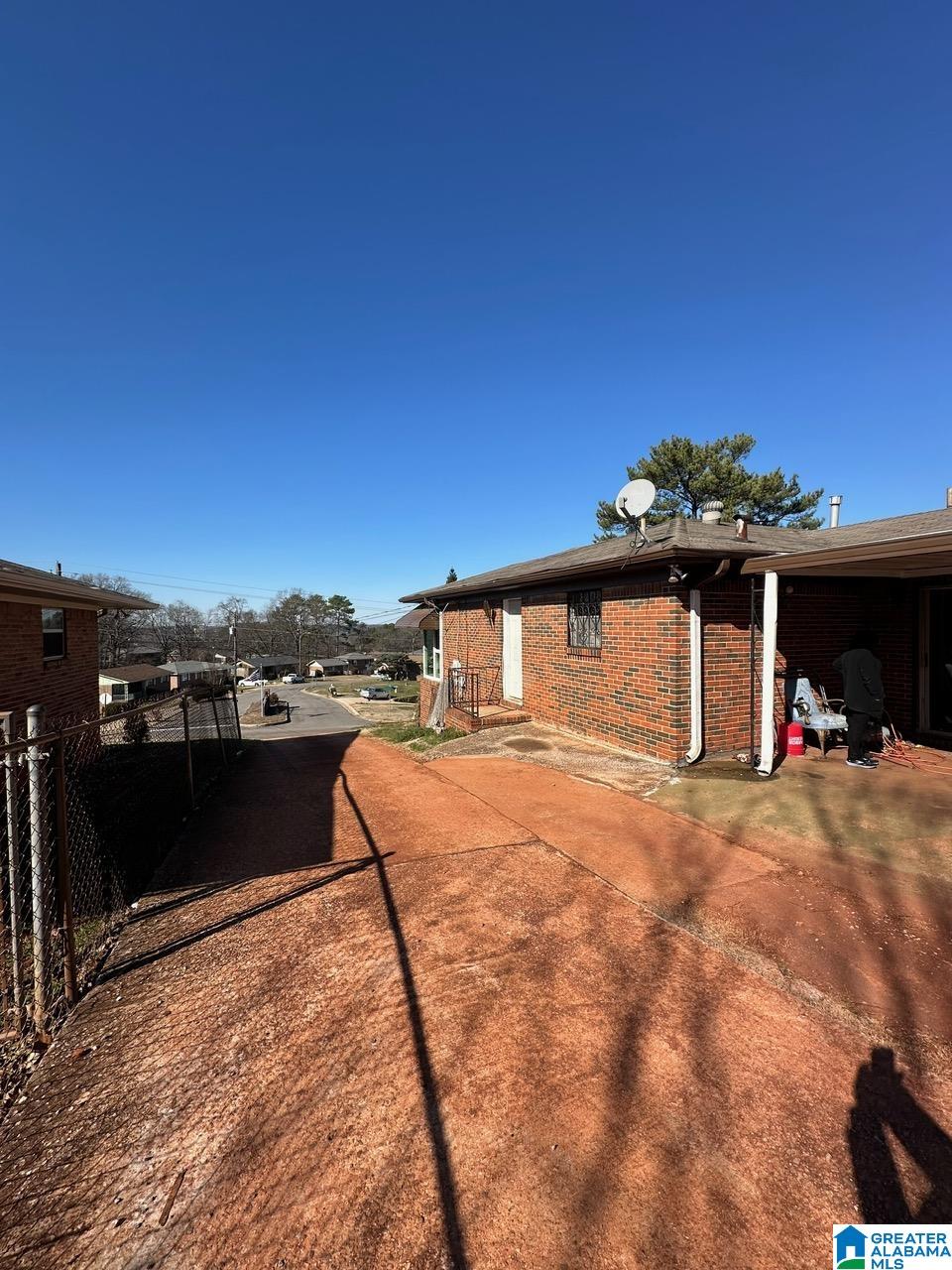 13th image of 3037 Wenonah Road, Birmingham, AL 35211 | MLS# 21460526