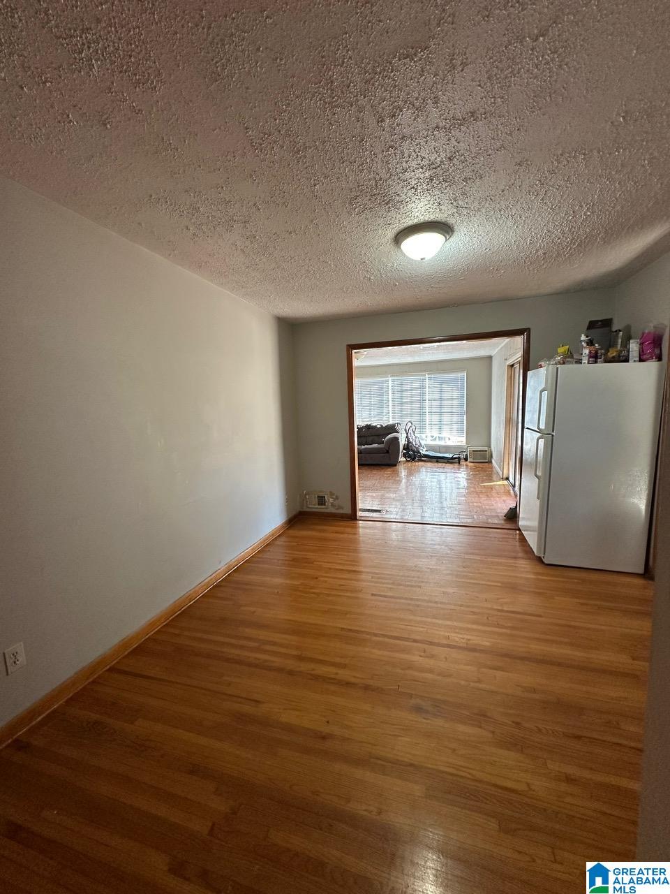 4th image of 3037 Wenonah Road, Birmingham, AL 35211 | MLS# 21460526