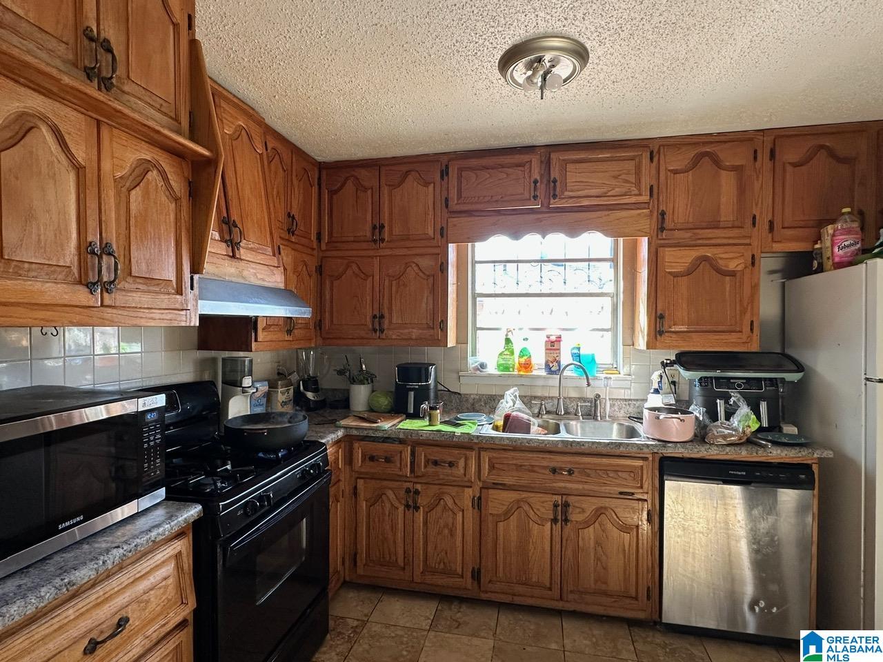 5th image of 3037 Wenonah Road, Birmingham, AL 35211 | MLS# 21460526