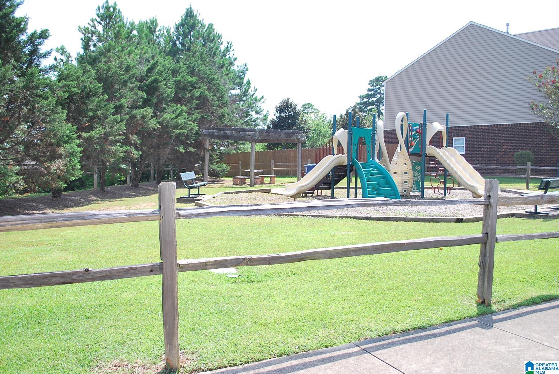 34th image of 343 Glen Cross Way, Trussville, AL 35173 | MLS# 21460528