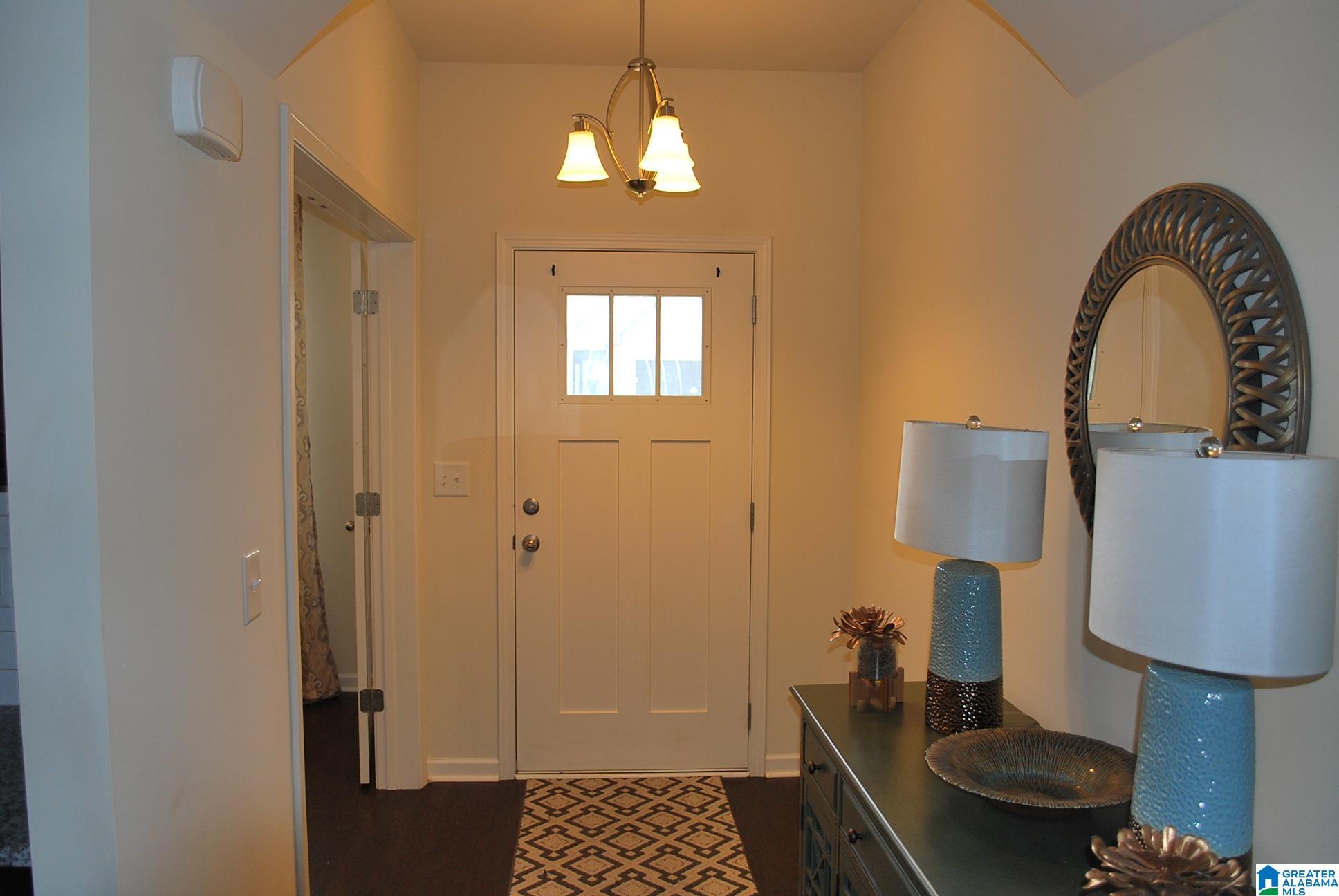 5th image of 343 Glen Cross Way, Trussville, AL 35173 | MLS# 21460528