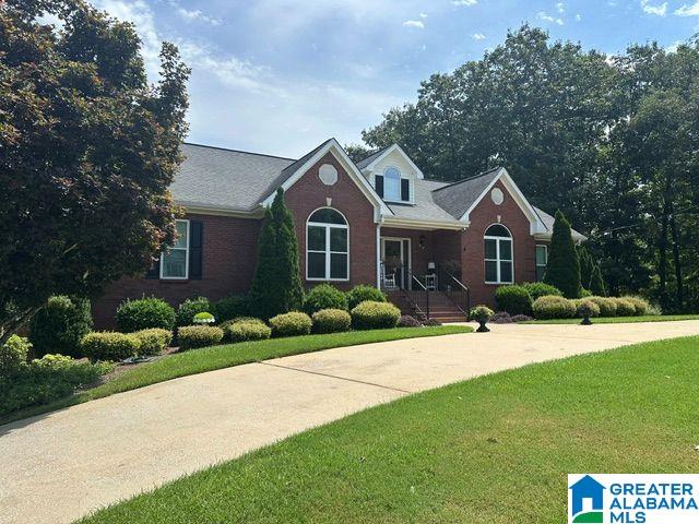 1st image of 117 Stillwood Dr, Columbiana, AL 35051 | MLS# 21460529