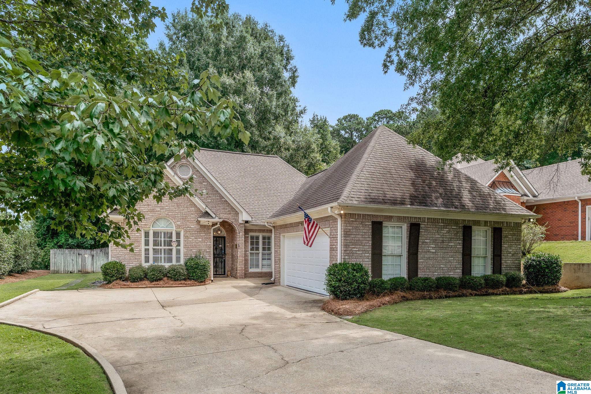 1st image of 1100 Ashbury Square, Hoover, AL 35216 | MLS# 21460532