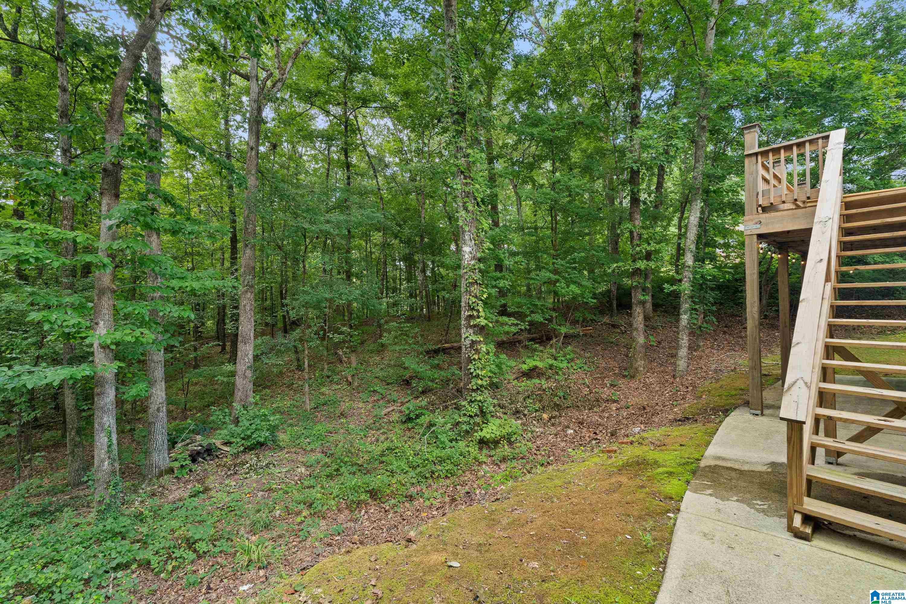 44th image of 103 Green Wing Circle, Pelham, AL 35124 | MLS# 21460533