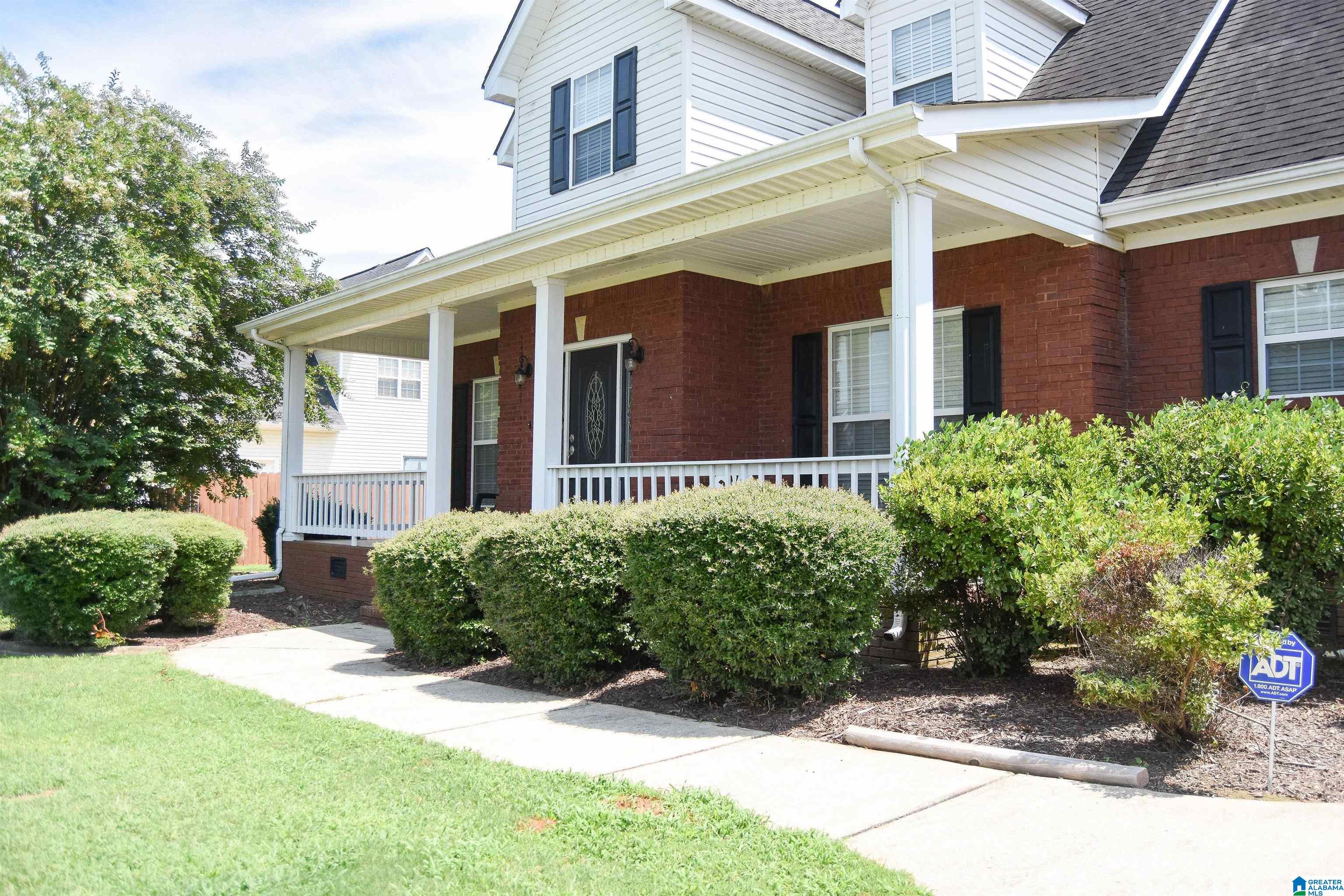 3rd image of 103 Liberty Lane, Anniston, AL 36207 | MLS# 21460535