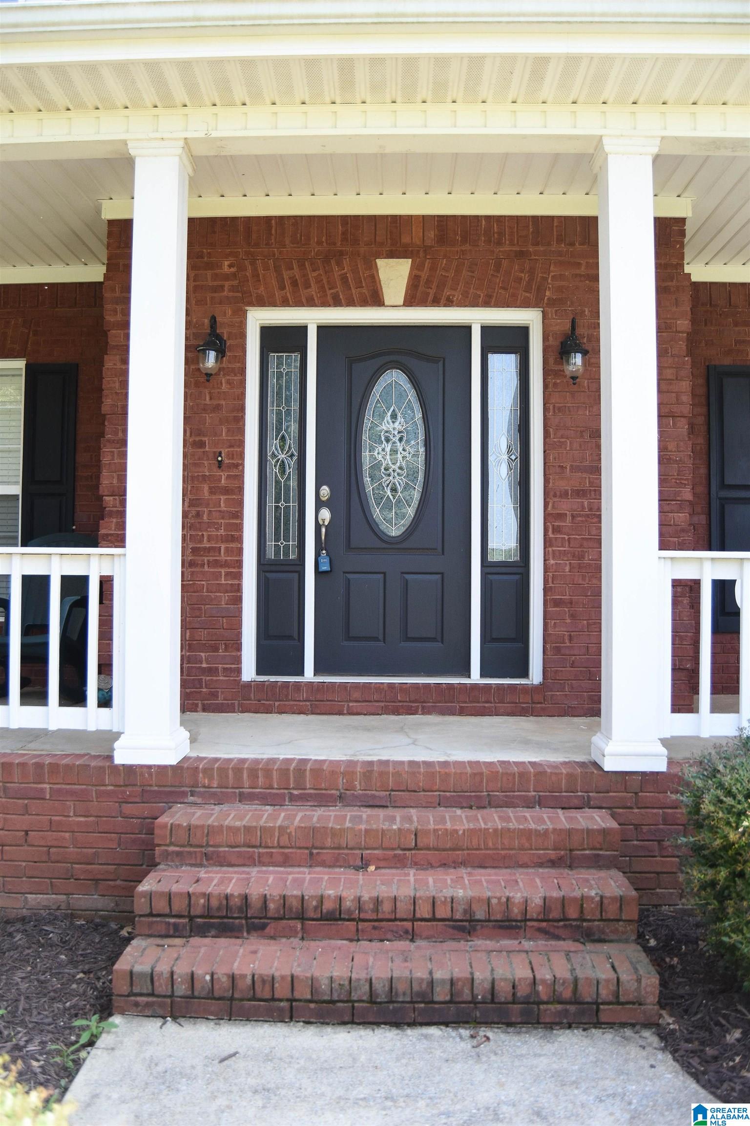 4th image of 103 Liberty Lane, Anniston, AL 36207 | MLS# 21460535