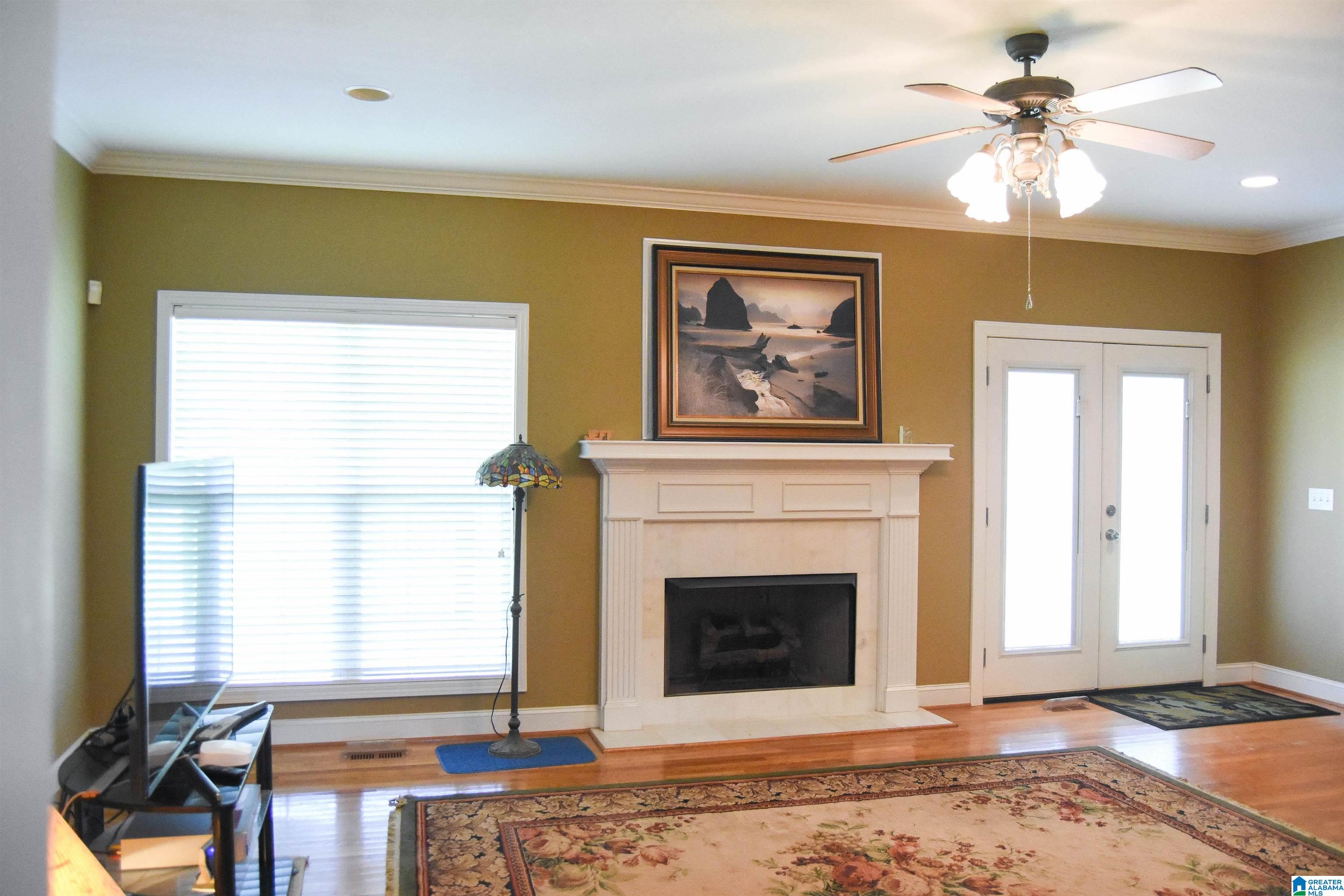 5th image of 103 Liberty Lane, Anniston, AL 36207 | MLS# 21460535