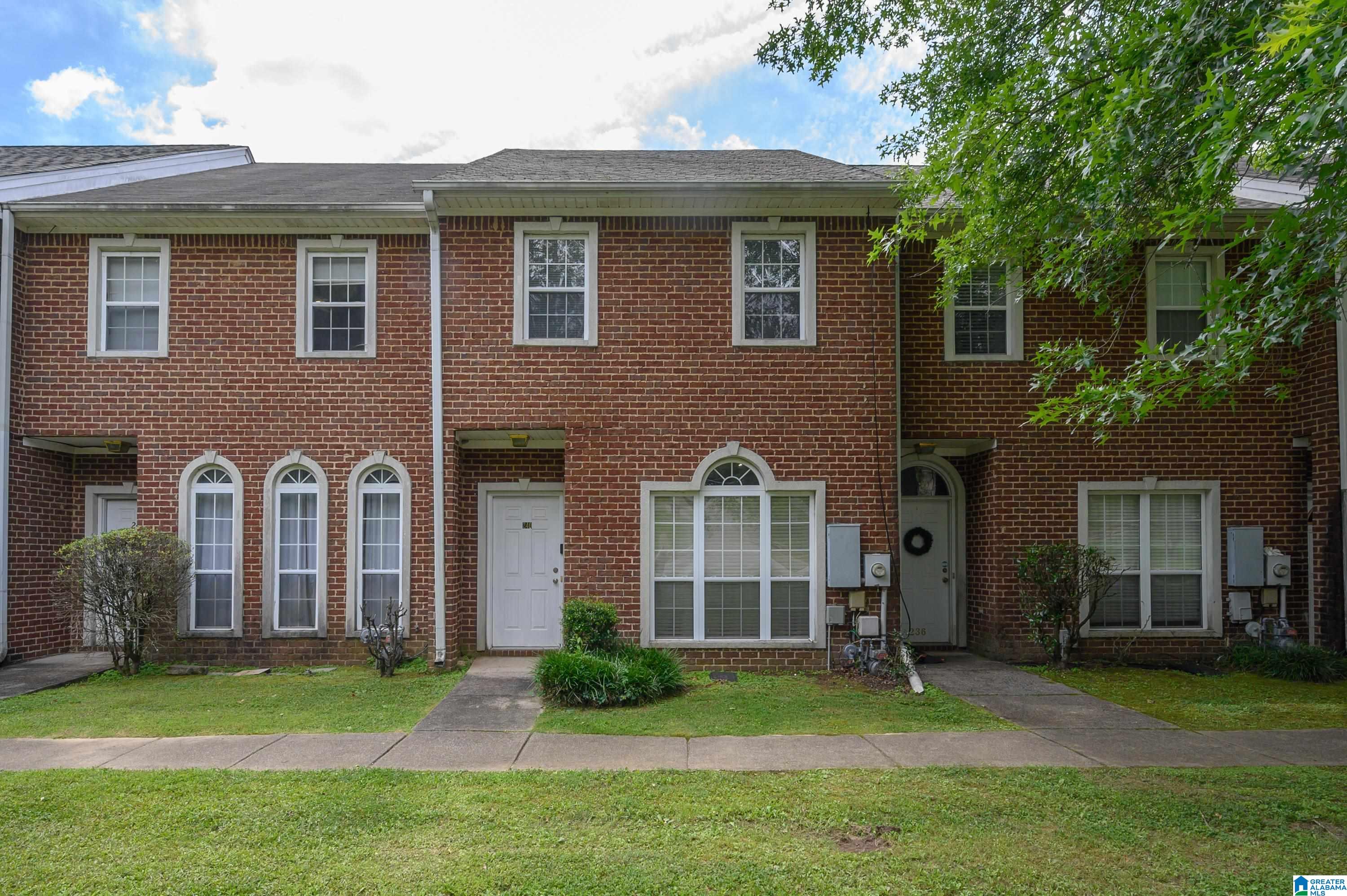 1st image of 240 Sheffield Court, Hoover, AL 35226 | MLS# 21460538