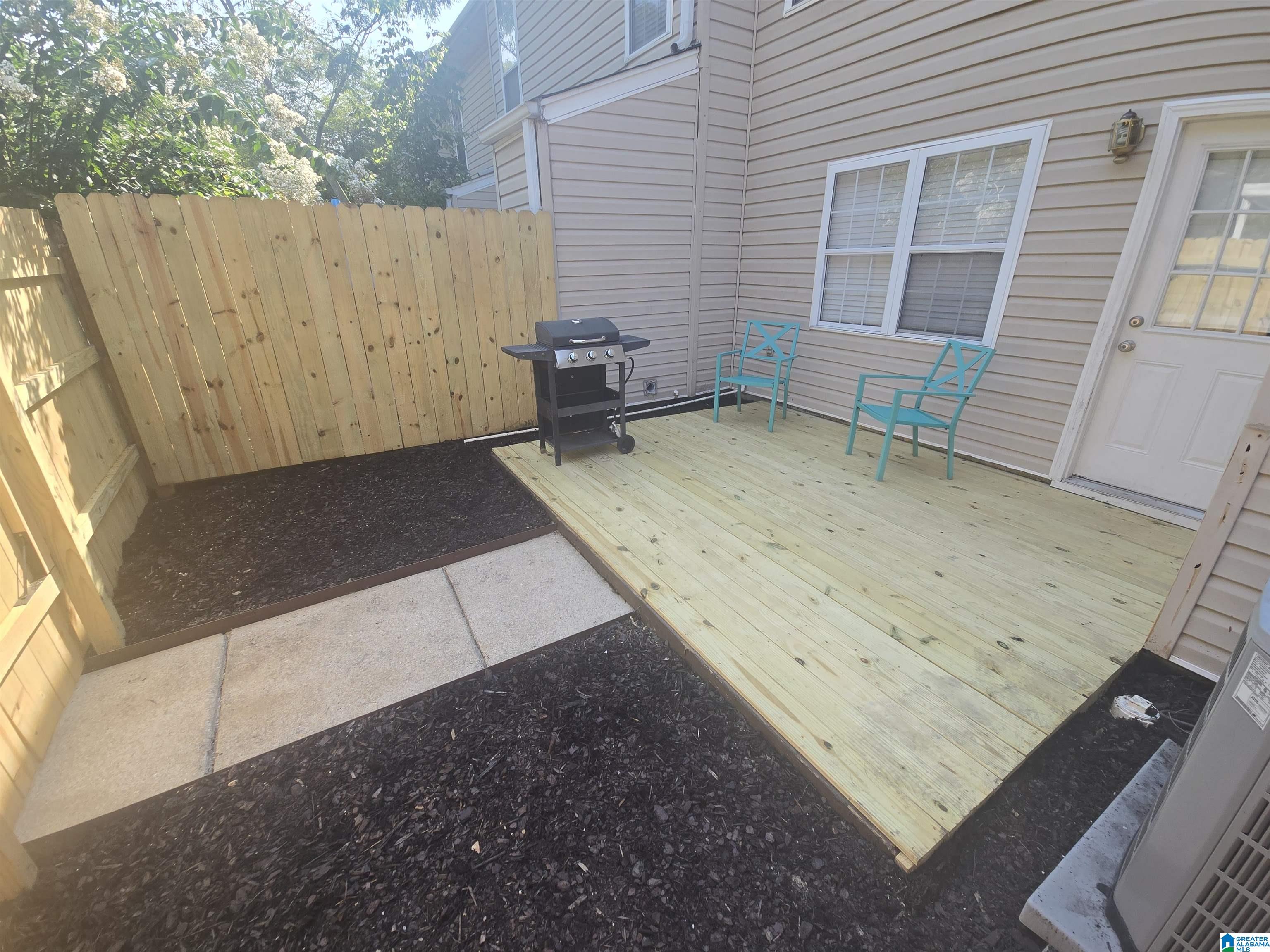5th image of 240 Sheffield Court, Hoover, AL 35226 | MLS# 21460538