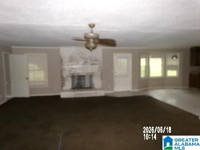 4th image of 11647 Skelton Road, Duncanville, AL 35456 | MLS# 21460545