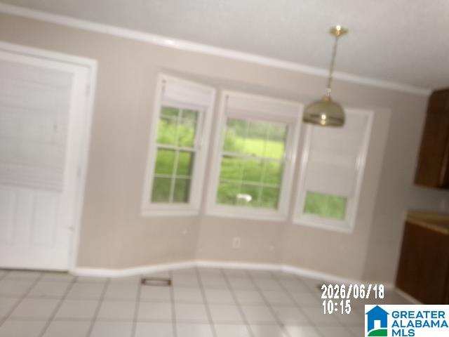 5th image of 11647 Skelton Road, Duncanville, AL 35456 | MLS# 21460545