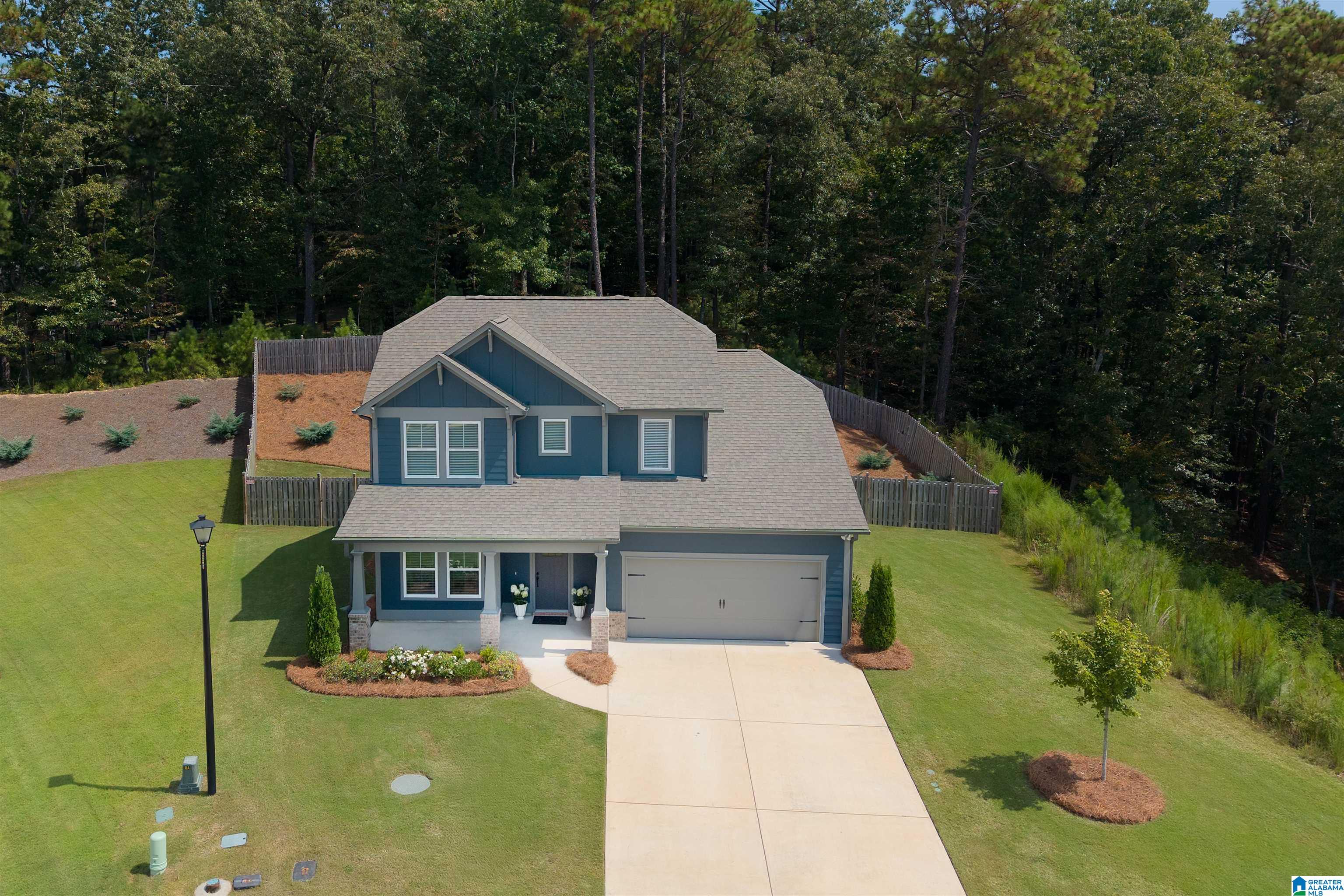 Photo 2 of Single family home for sale at 225 Atlantic Ln, Birmingham, AL 35242 | MLS# 21460546 | Listing updated on 2026-09-15