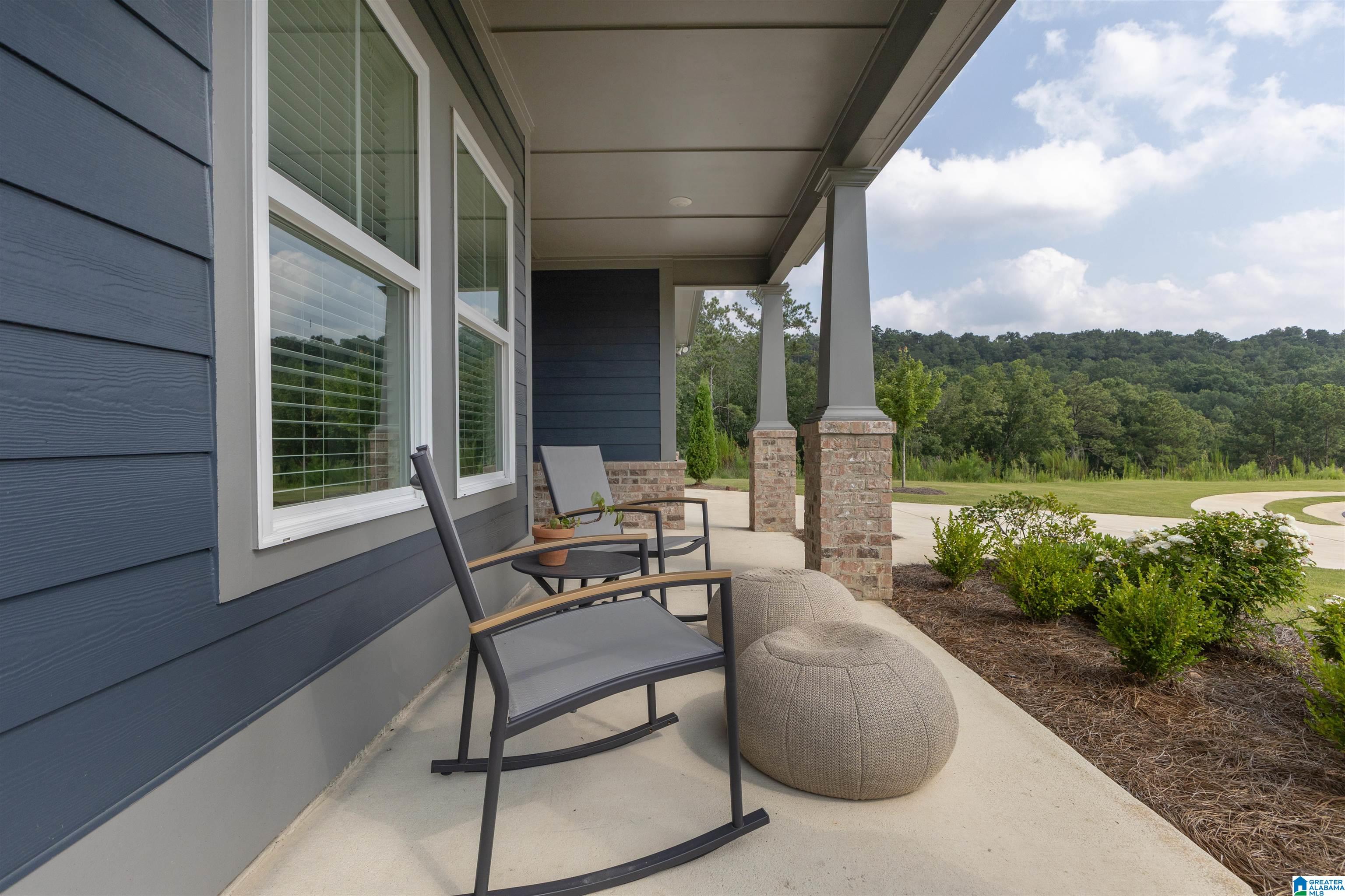 3rd image of 225 Atlantic Lane, Birmingham, AL 35242 | MLS# 21460546