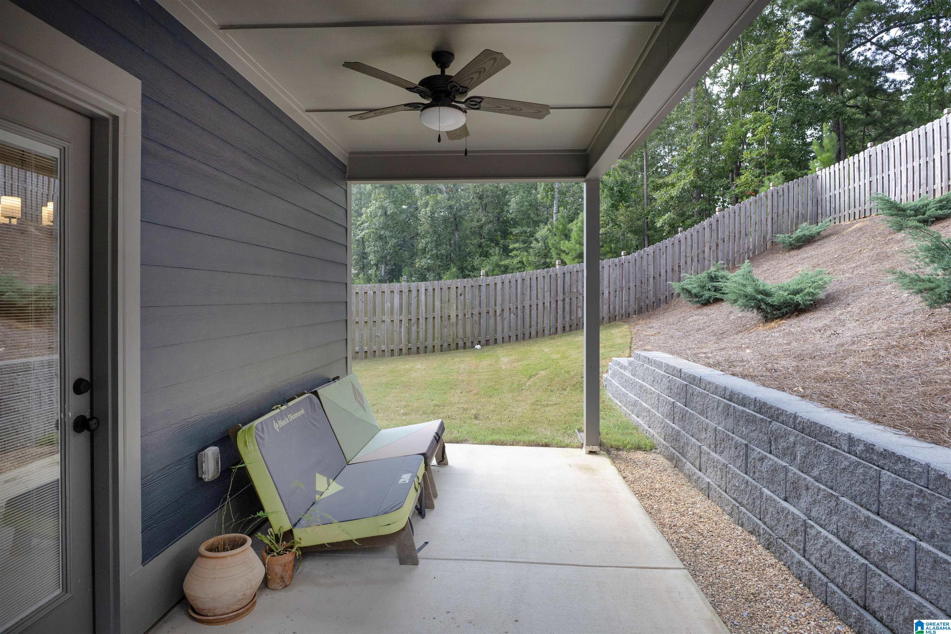 4th image of 225 Atlantic Lane, Birmingham, AL 35242 | MLS# 21460546