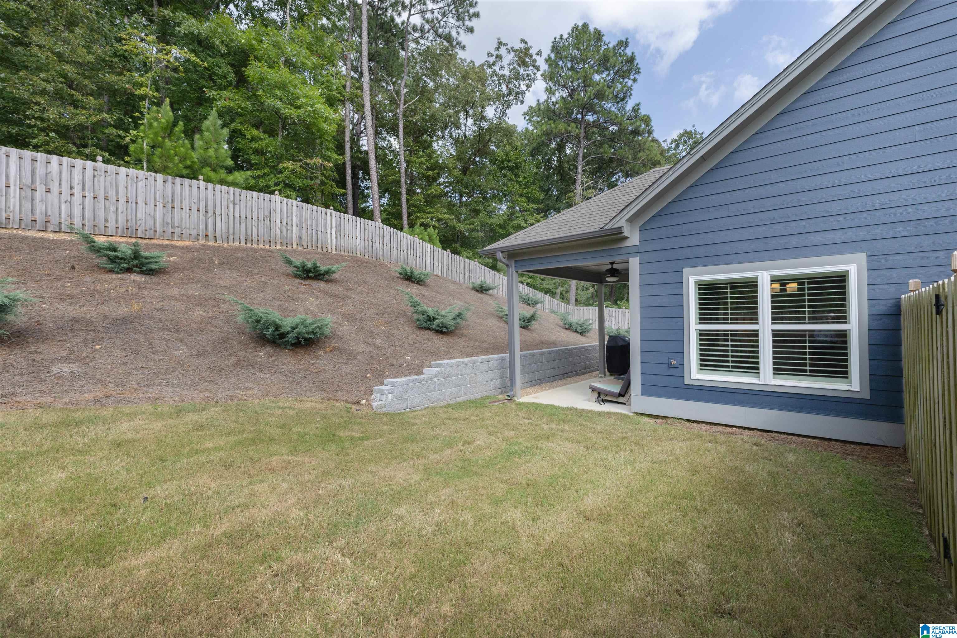 33rd image of 225 Atlantic Lane, Birmingham, AL 35242 | MLS# 21460546