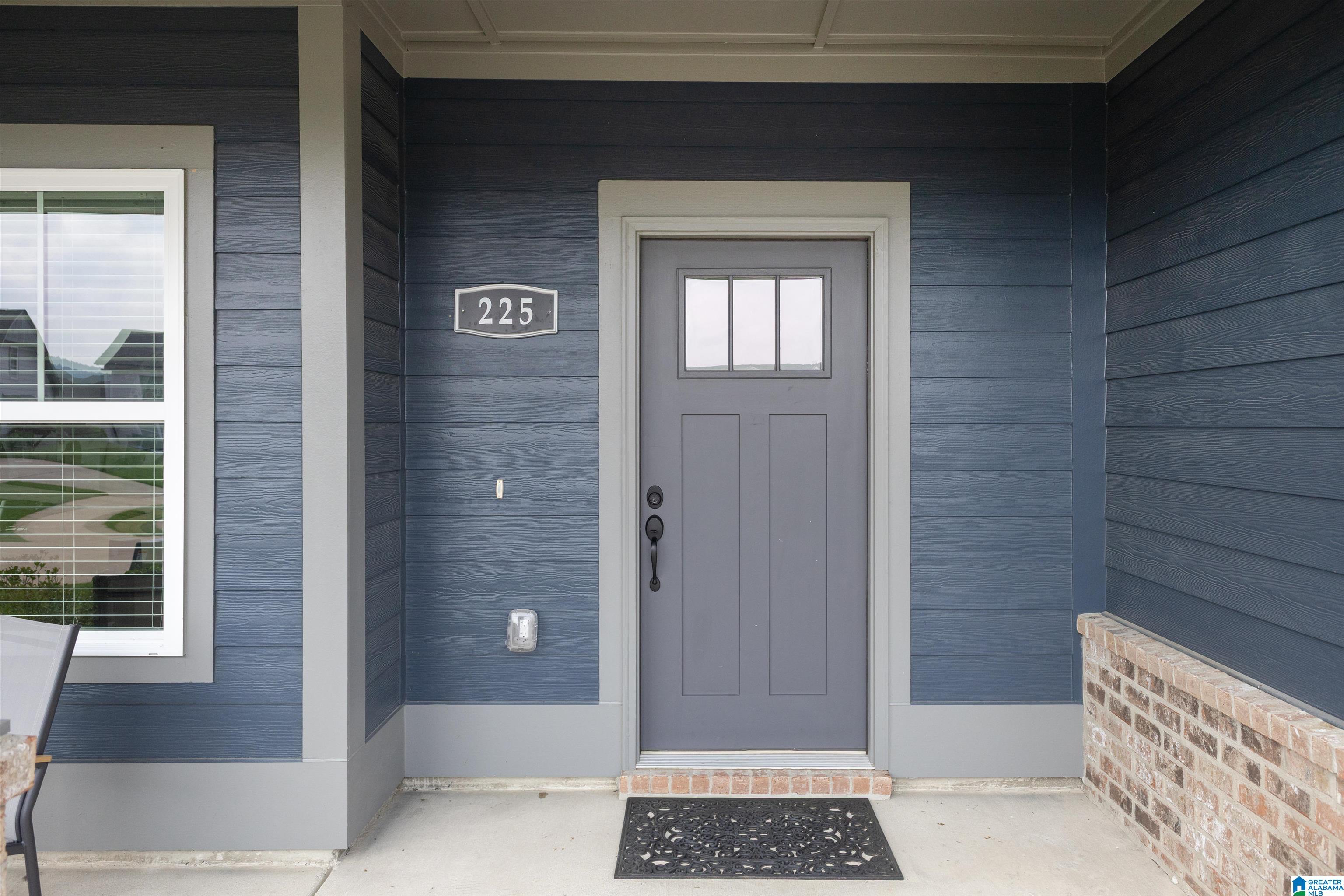 5th image of 225 Atlantic Lane, Birmingham, AL 35242 | MLS# 21460546