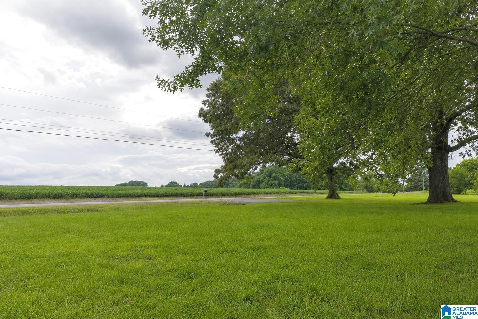 3rd image of 4848 County Road 1527, Cullman, AL 35058 | MLS# 21460547
