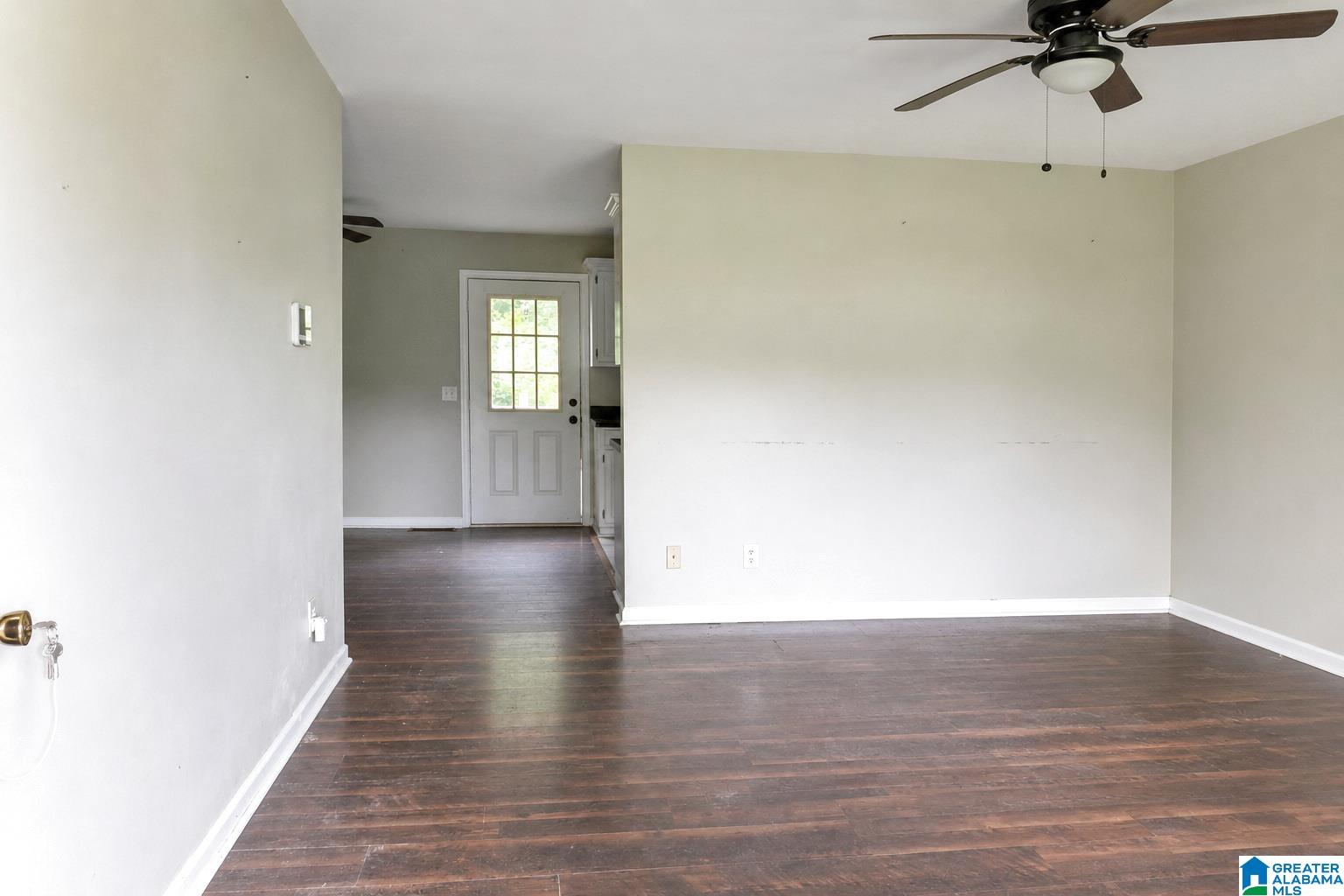4th image of 4848 County Road 1527, Cullman, AL 35058 | MLS# 21460547