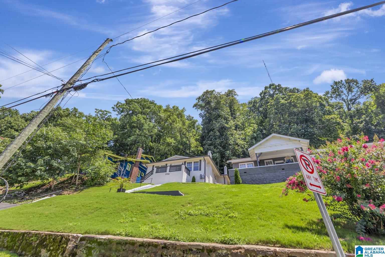 28th image of 1733 16th Avenue S, Birmingham, AL 35205 | MLS# 21460549