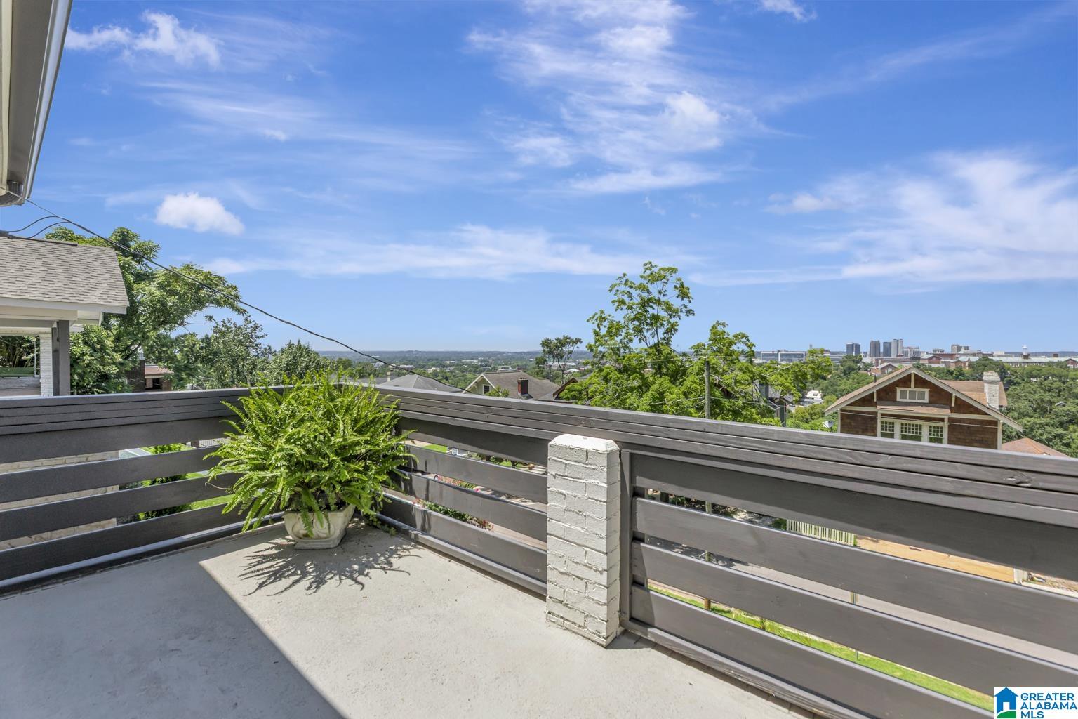 5th image of 1733 16Th Avenue S, Birmingham, AL 35205 | MLS# 21460549