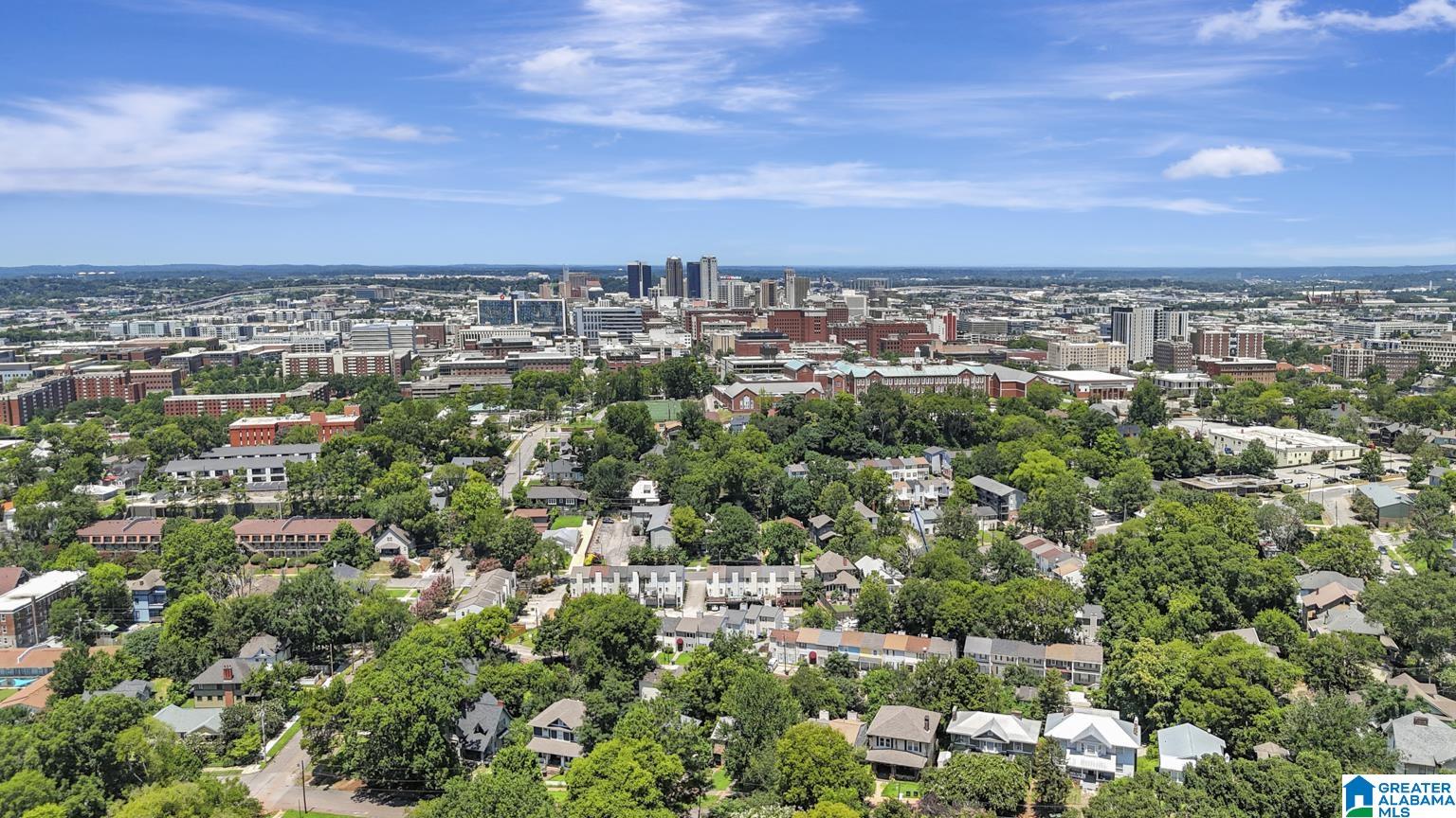 1st image of 1729 16th Avenue S, Birmingham, AL 35205 | MLS# 21460550
