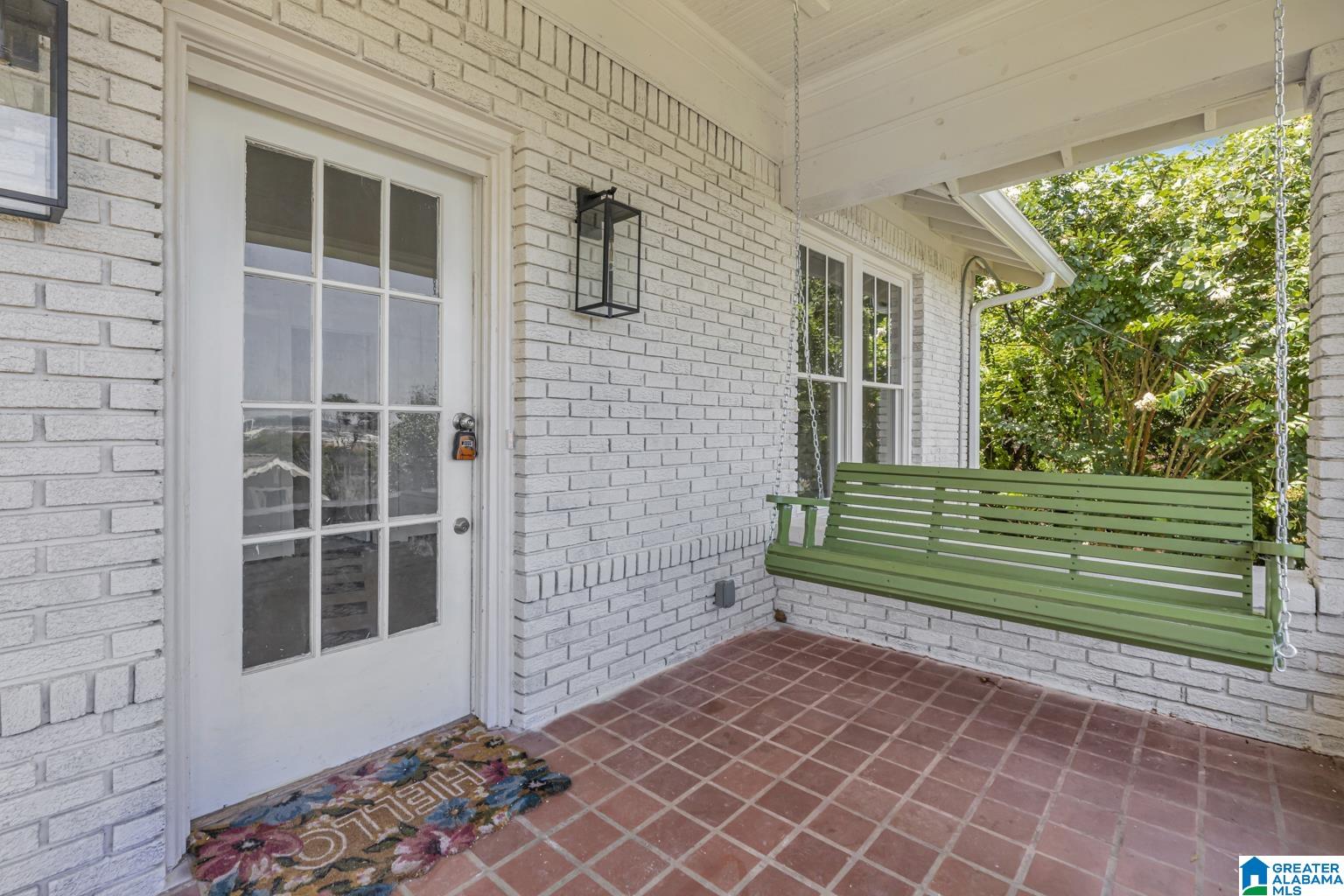 4th image of 1729 16Th Avenue S, Birmingham, AL 35205 | MLS# 21460550
