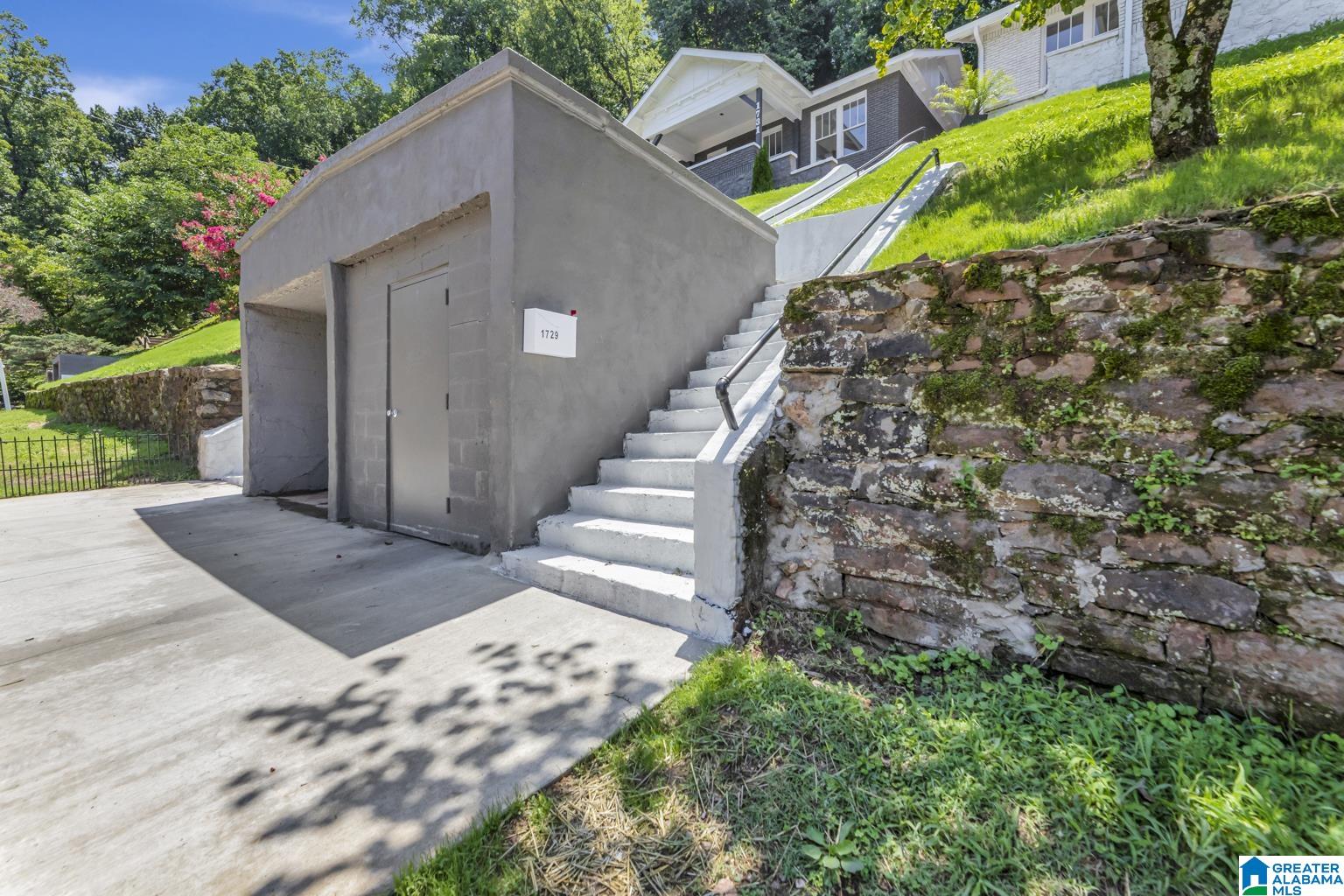37th image of 1729 16th Avenue S, Birmingham, AL 35205 | MLS# 21460550
