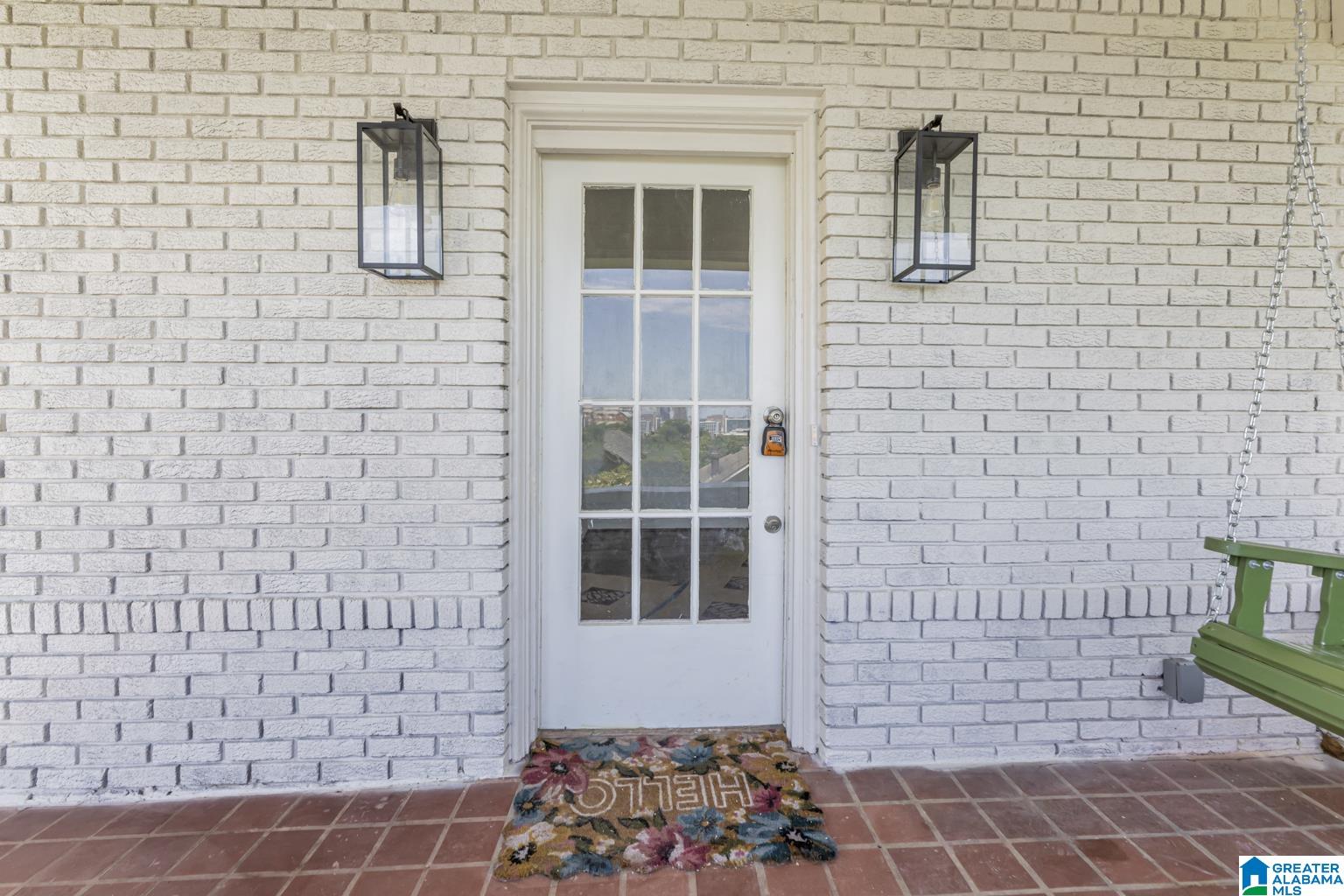 5th image of 1729 16Th Avenue S, Birmingham, AL 35205 | MLS# 21460550