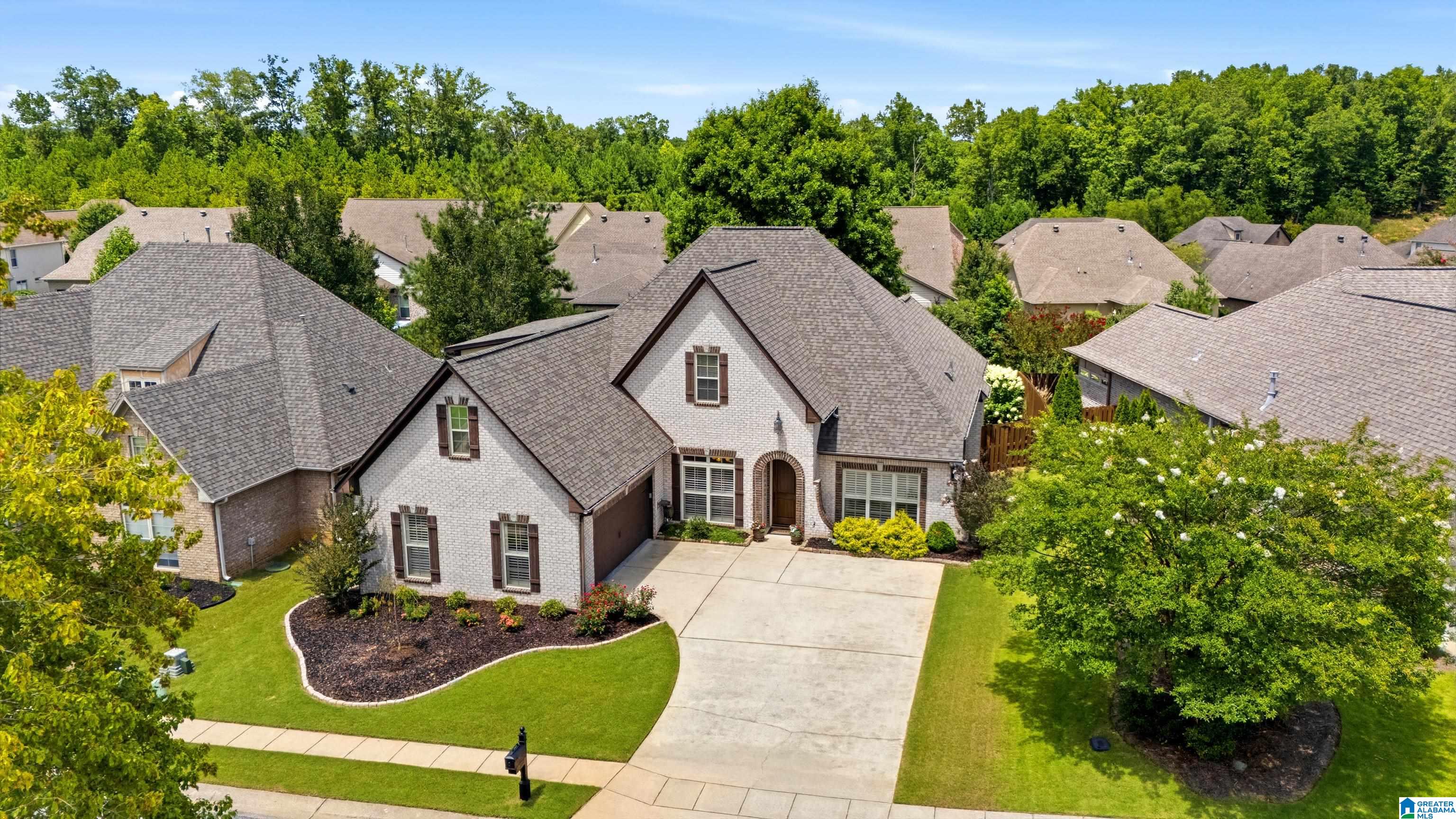 1st image of 218 Kenniston Dale, Pelham, AL 35124 | MLS# 21460551