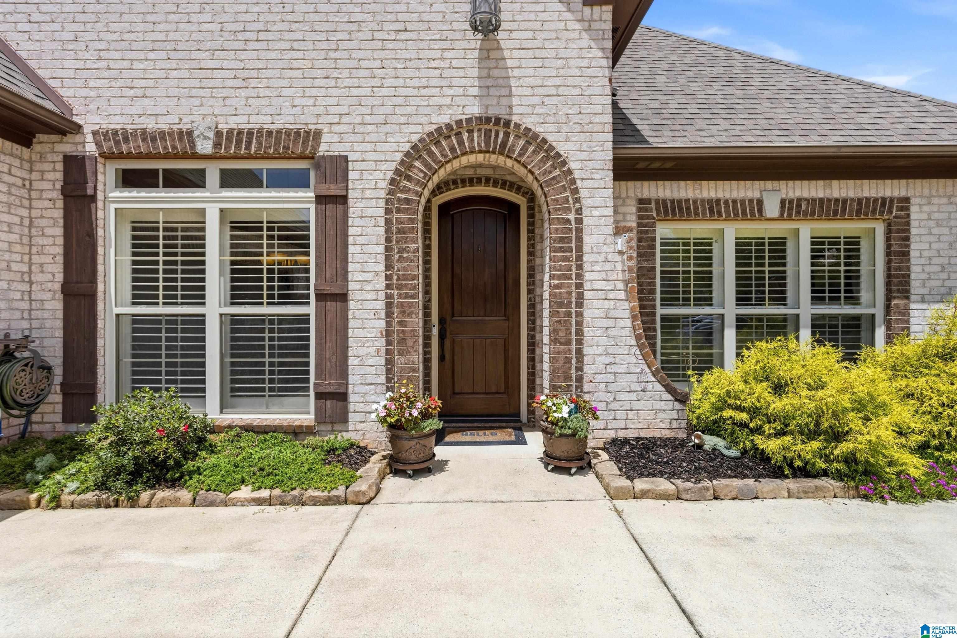 3rd image of 218 Kenniston Dale, Pelham, AL 35124 | MLS# 21460551