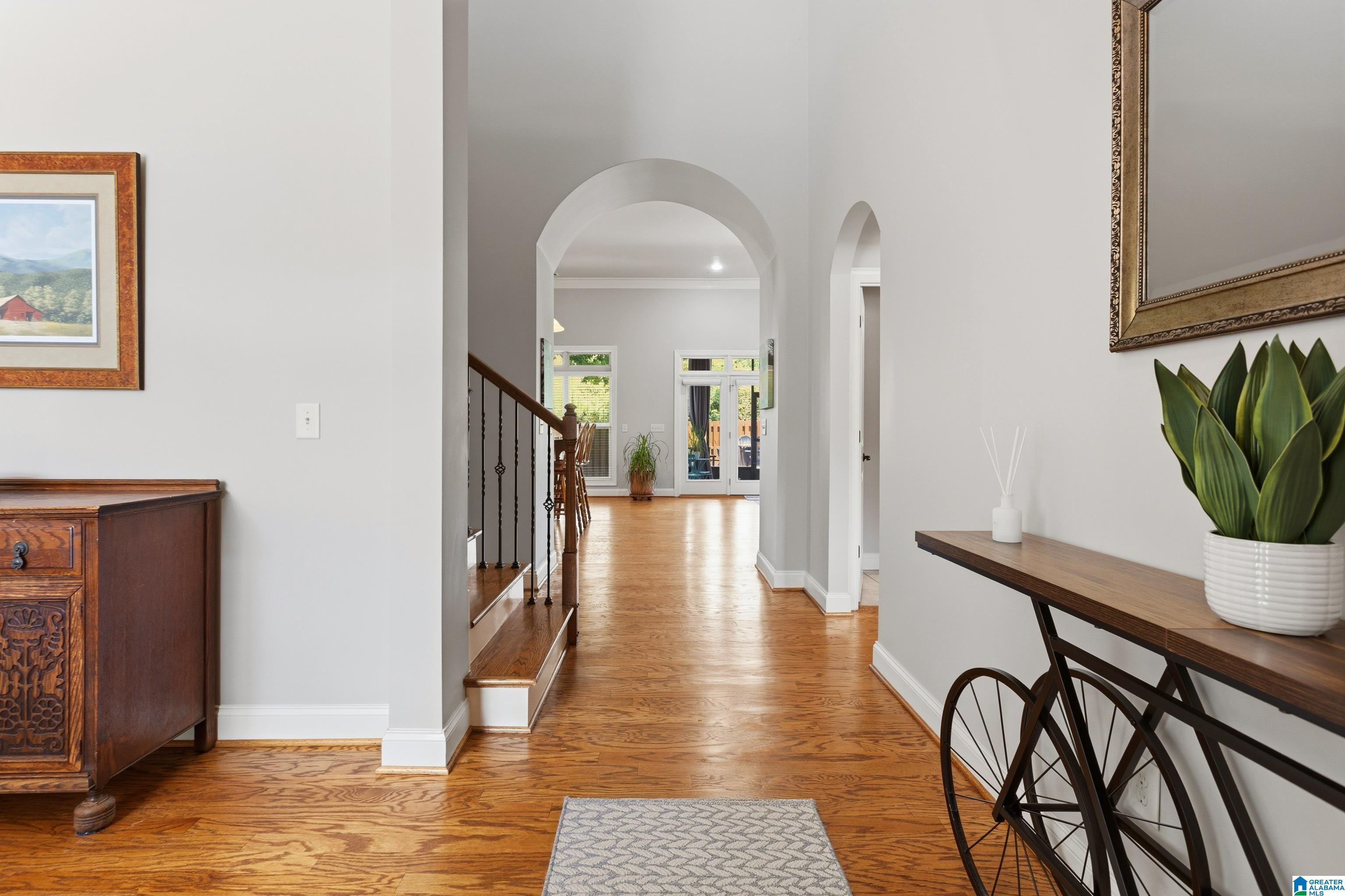 4th image of 218 Kenniston Dale, Pelham, AL 35124 | MLS# 21460551