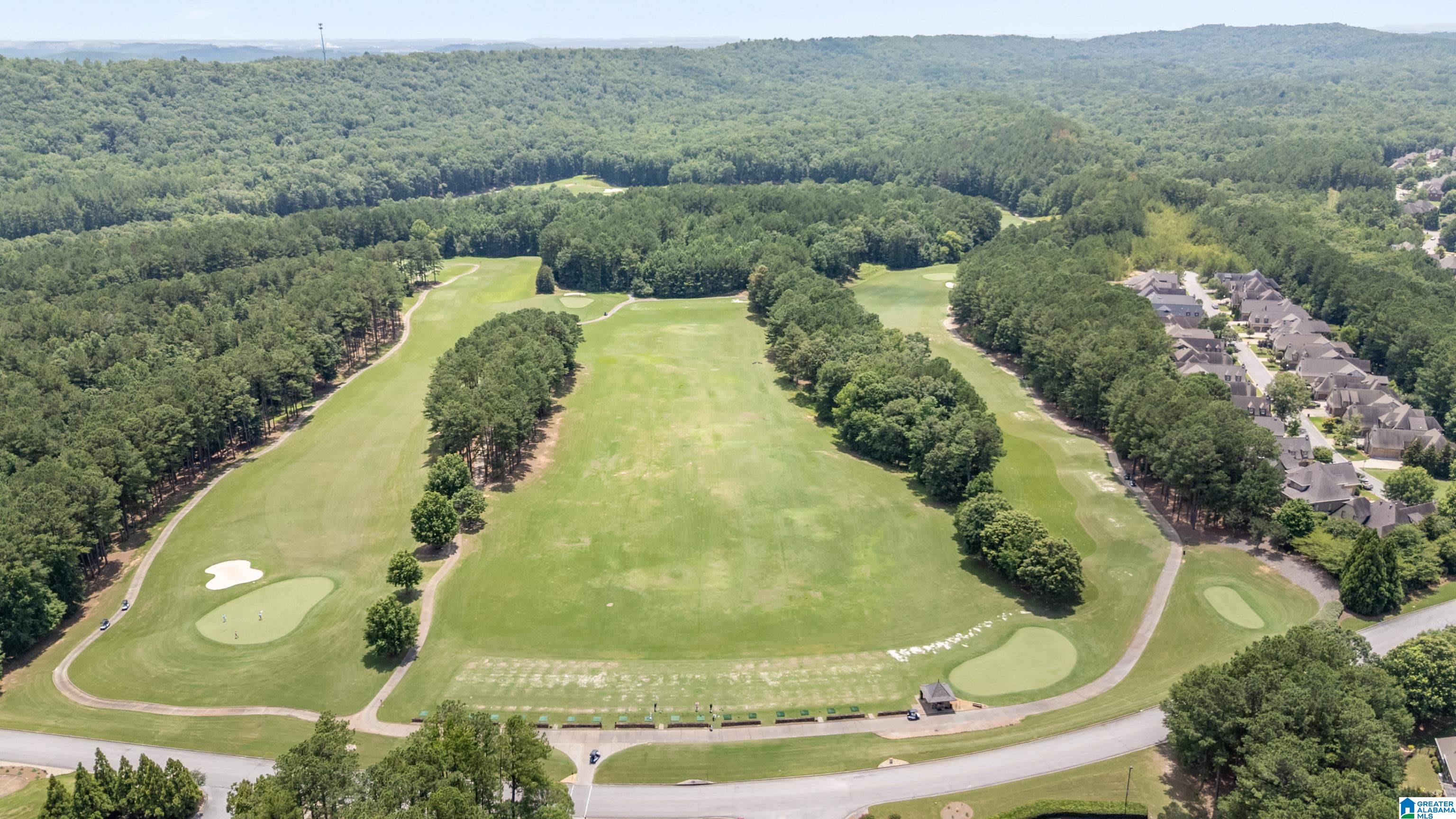 55th image of 218 Kenniston Dale, Pelham, AL 35124 | MLS# 21460551