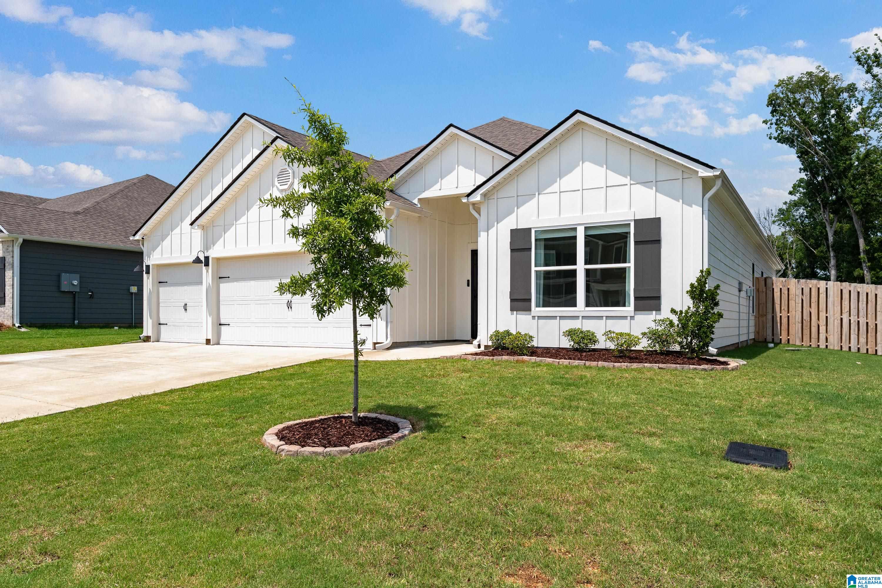 2nd image of 260 Archers Brook Dr, Springville, AL 35146 | MLS# 21460554