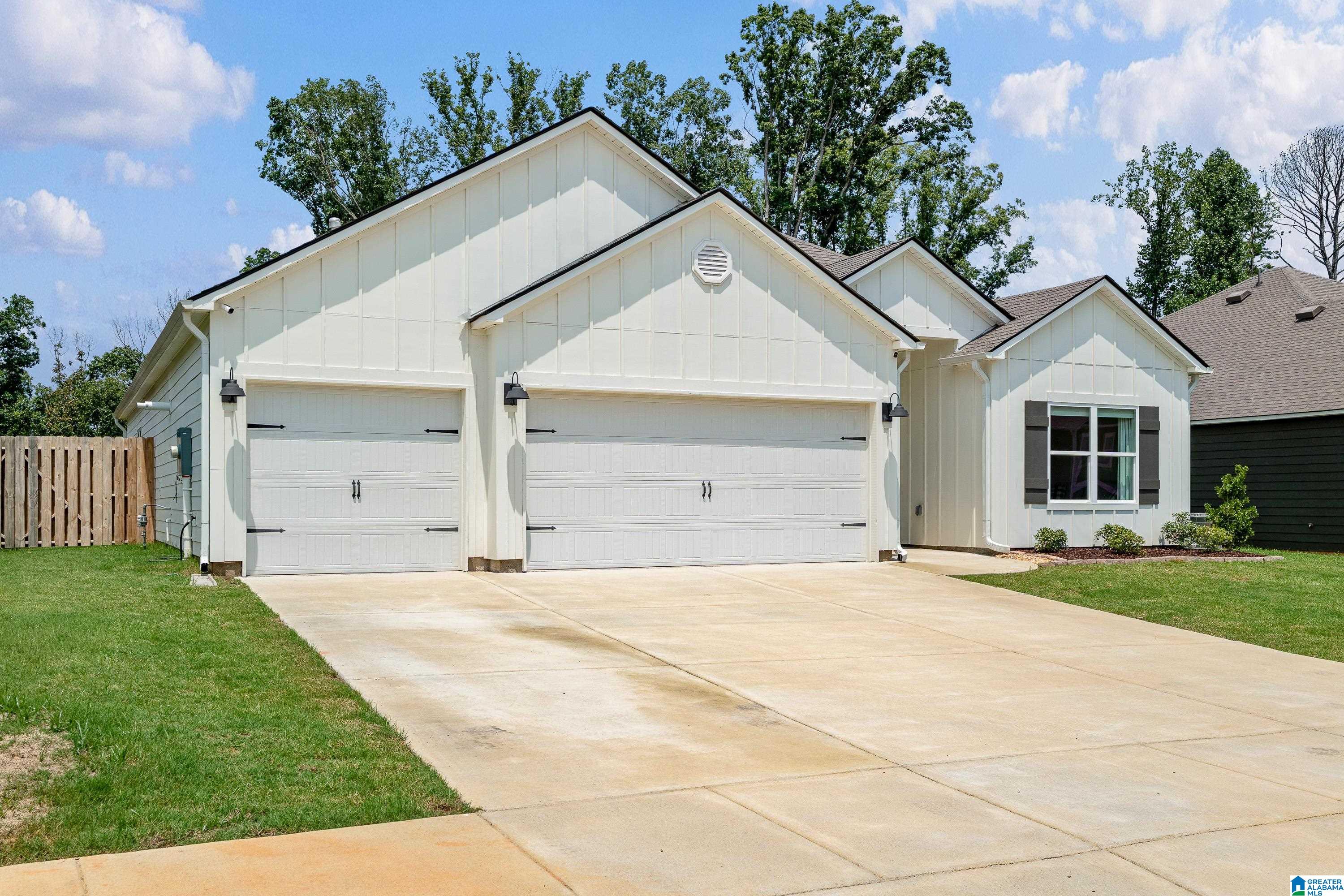 38th image of 260 Archers Brook Dr, Springville, AL 35146 | MLS# 21460554