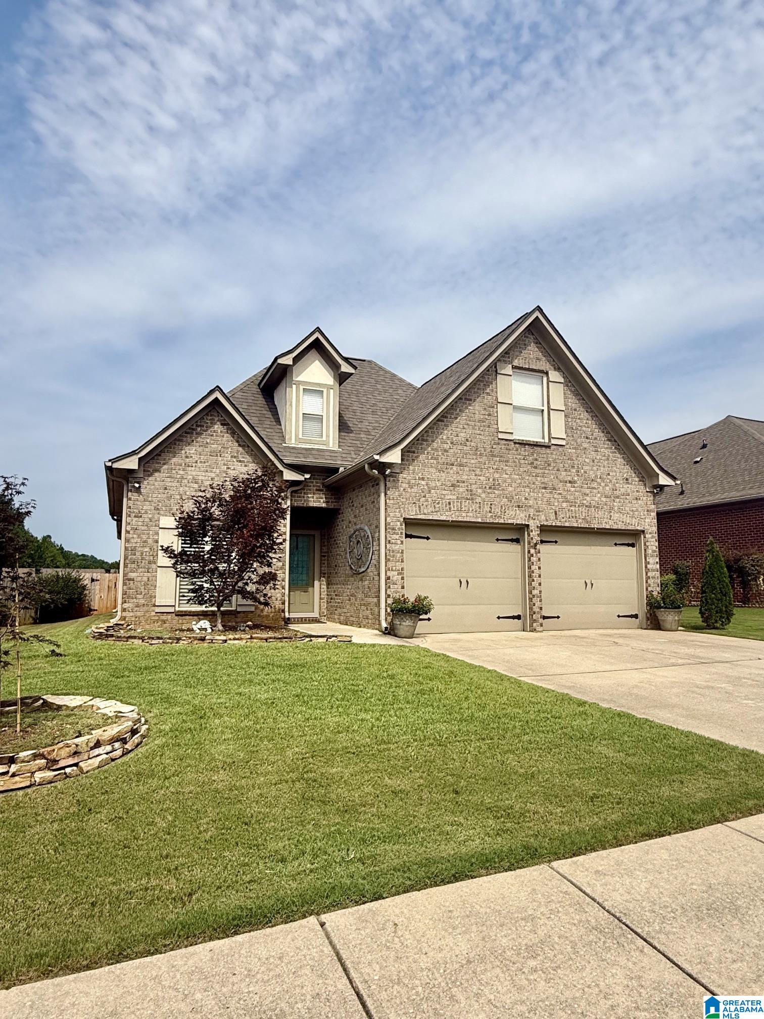 1st image of 5184 Yorkshire Dr, Pinson, AL 35126 | MLS# 21460555